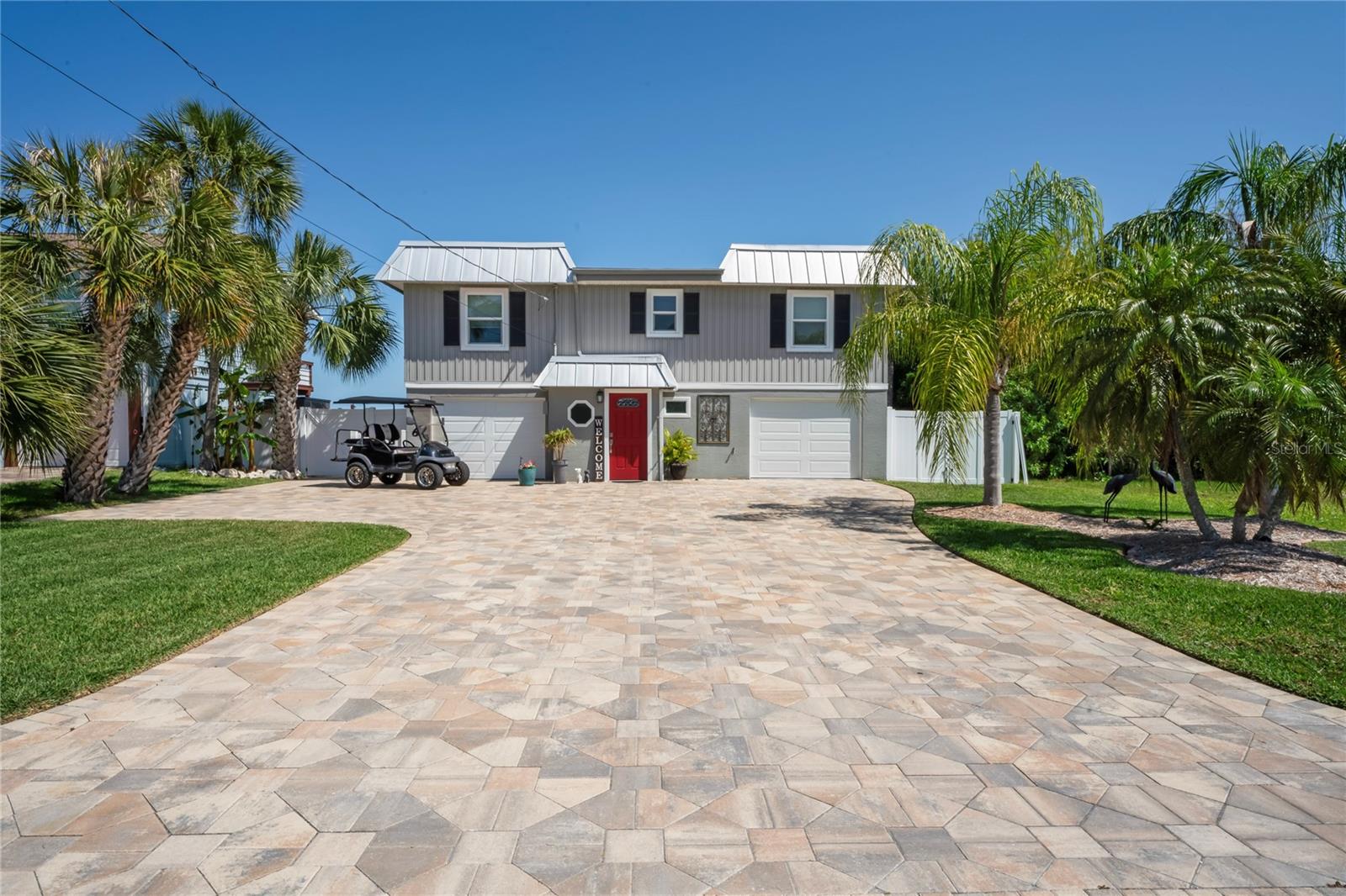 6603 DRIFTWOOD DR, HUDSON, FL — photo 4