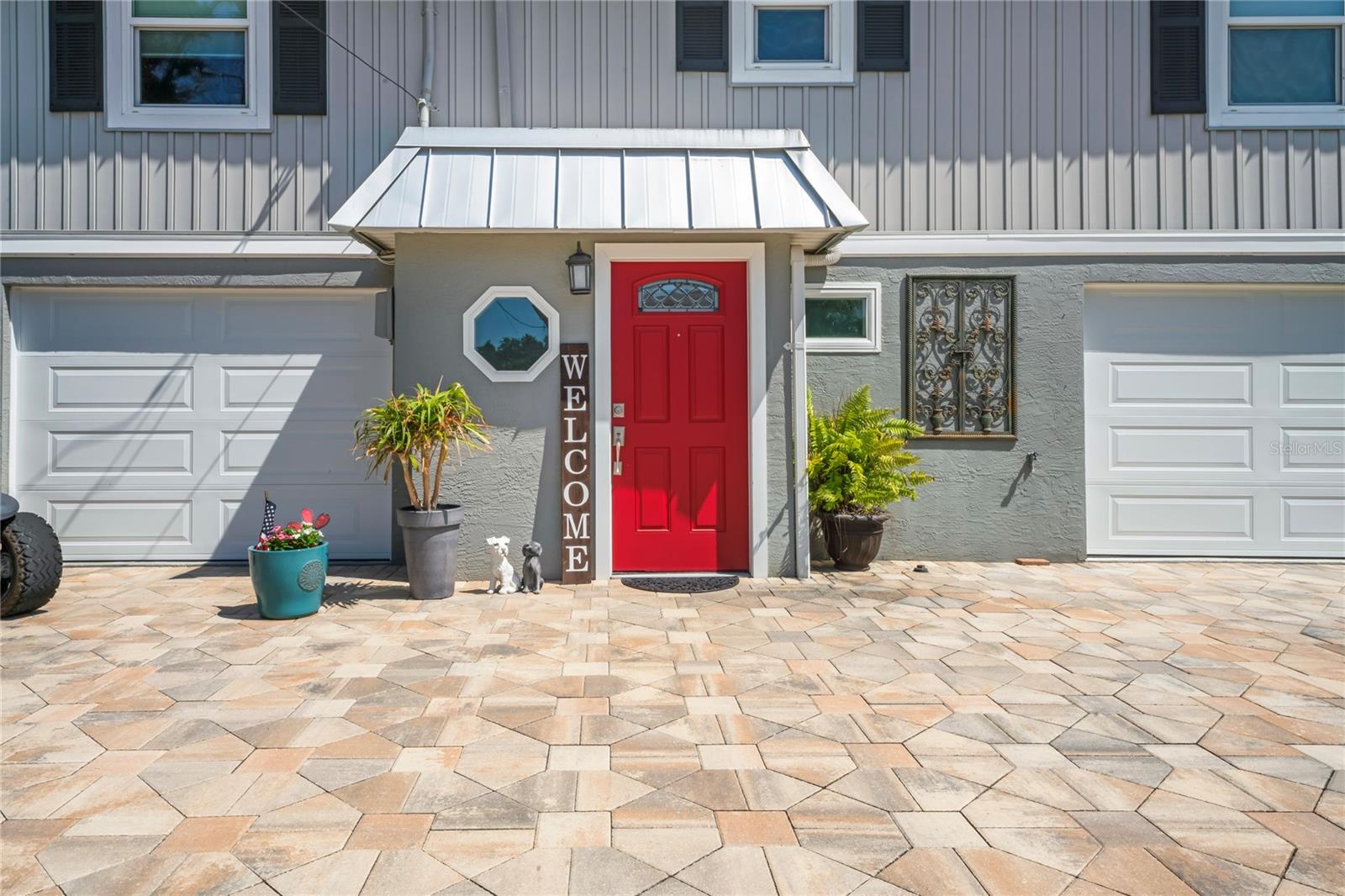 6603 DRIFTWOOD DR, HUDSON, FL — photo 7
