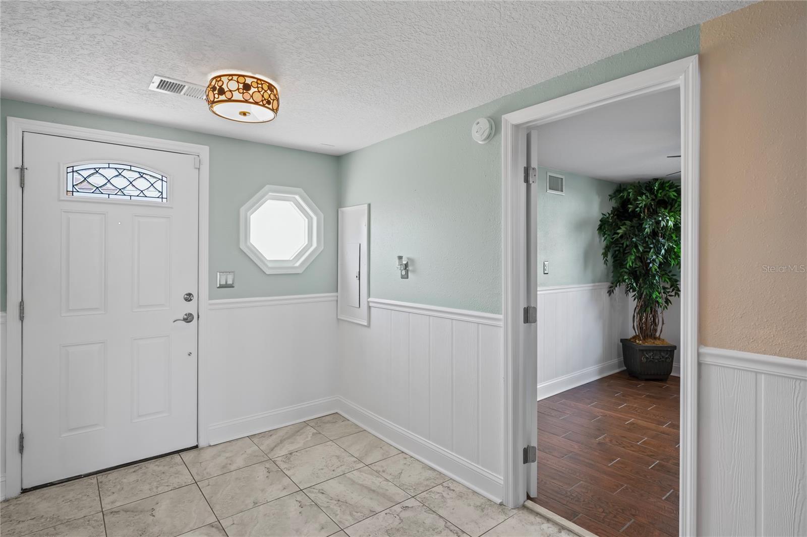 6603 DRIFTWOOD DR, HUDSON, FL — photo 8