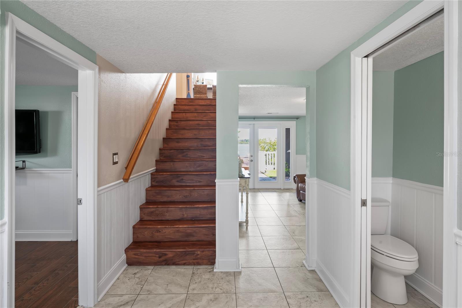 6603 DRIFTWOOD DR, HUDSON, FL — photo 9