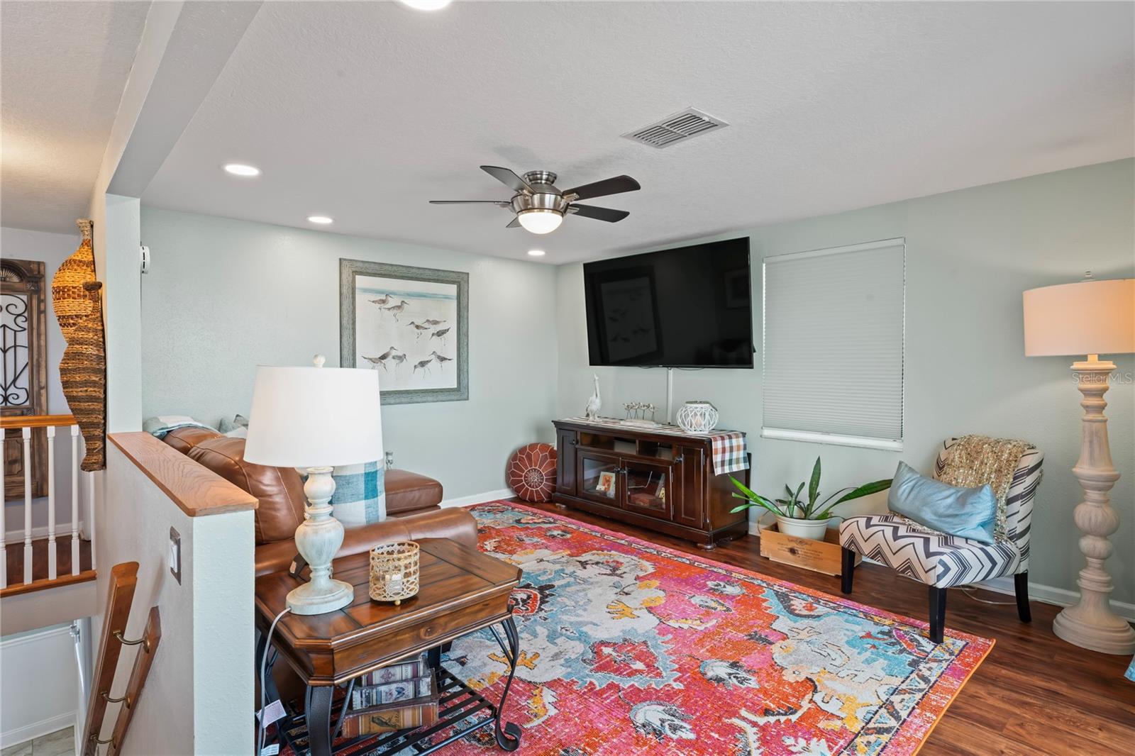6603 DRIFTWOOD DR, HUDSON, FL — photo 10