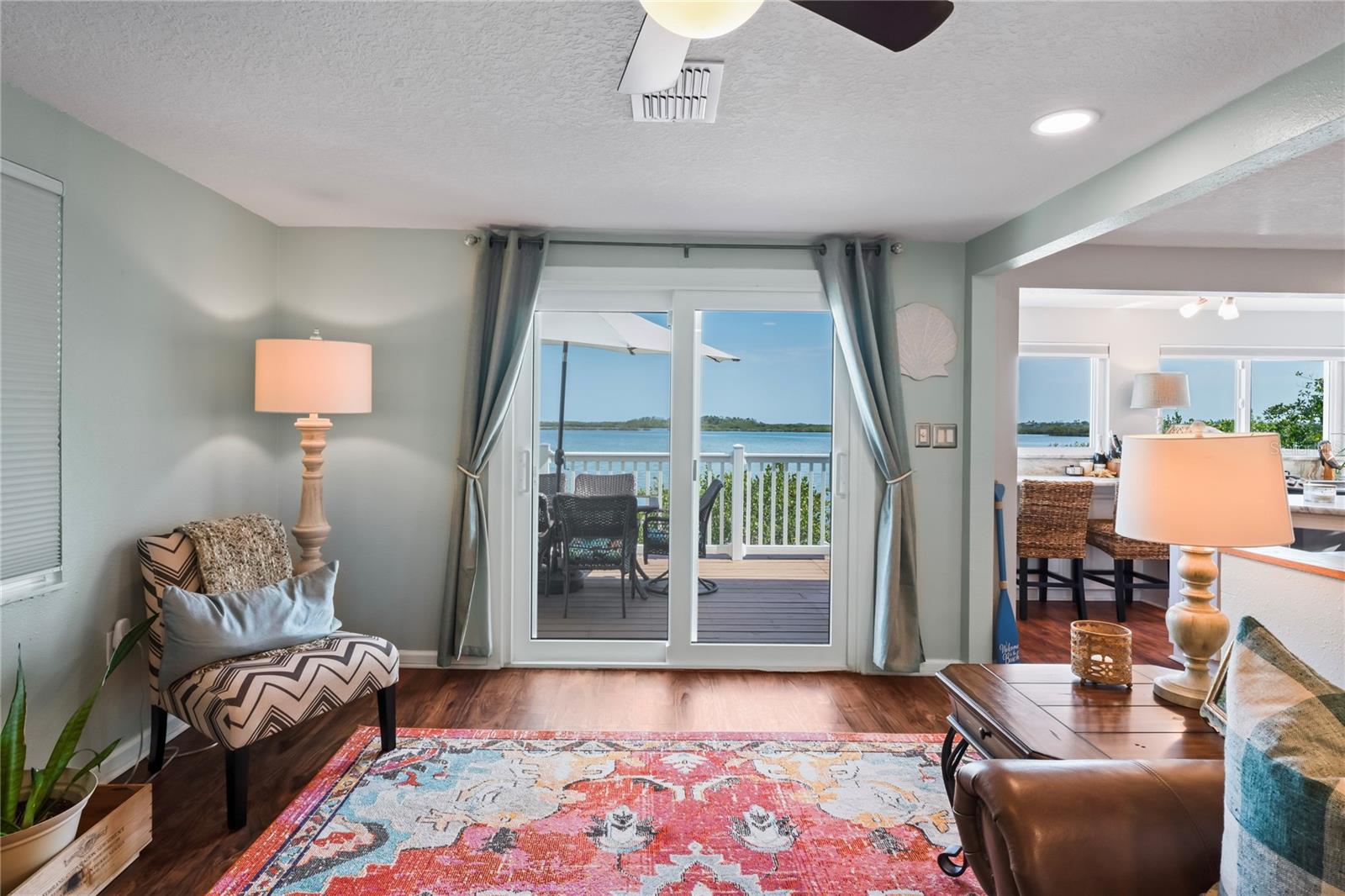 6603 DRIFTWOOD DR, HUDSON, FL — photo 11