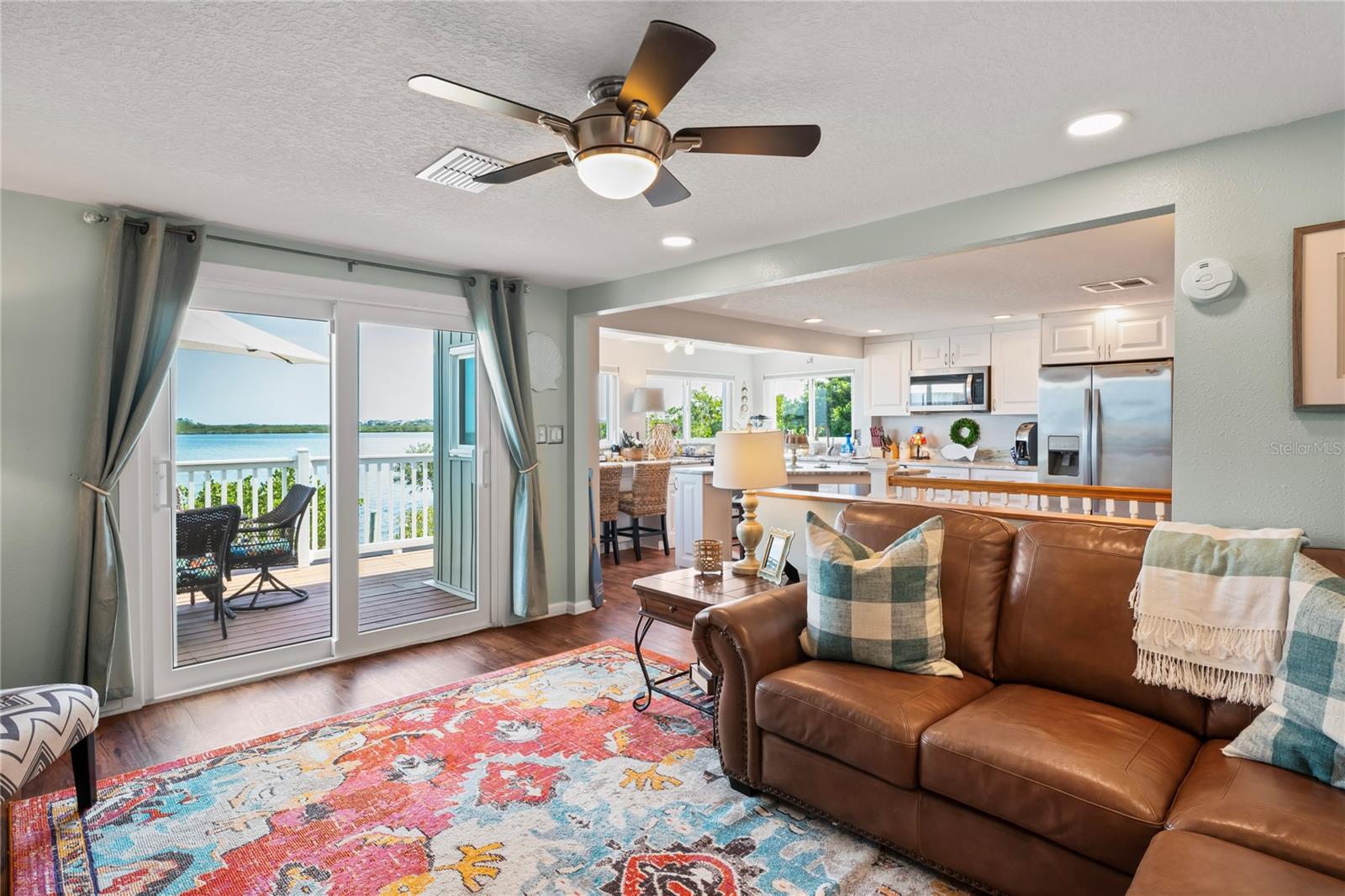 6603 DRIFTWOOD DR, HUDSON, FL — photo 12