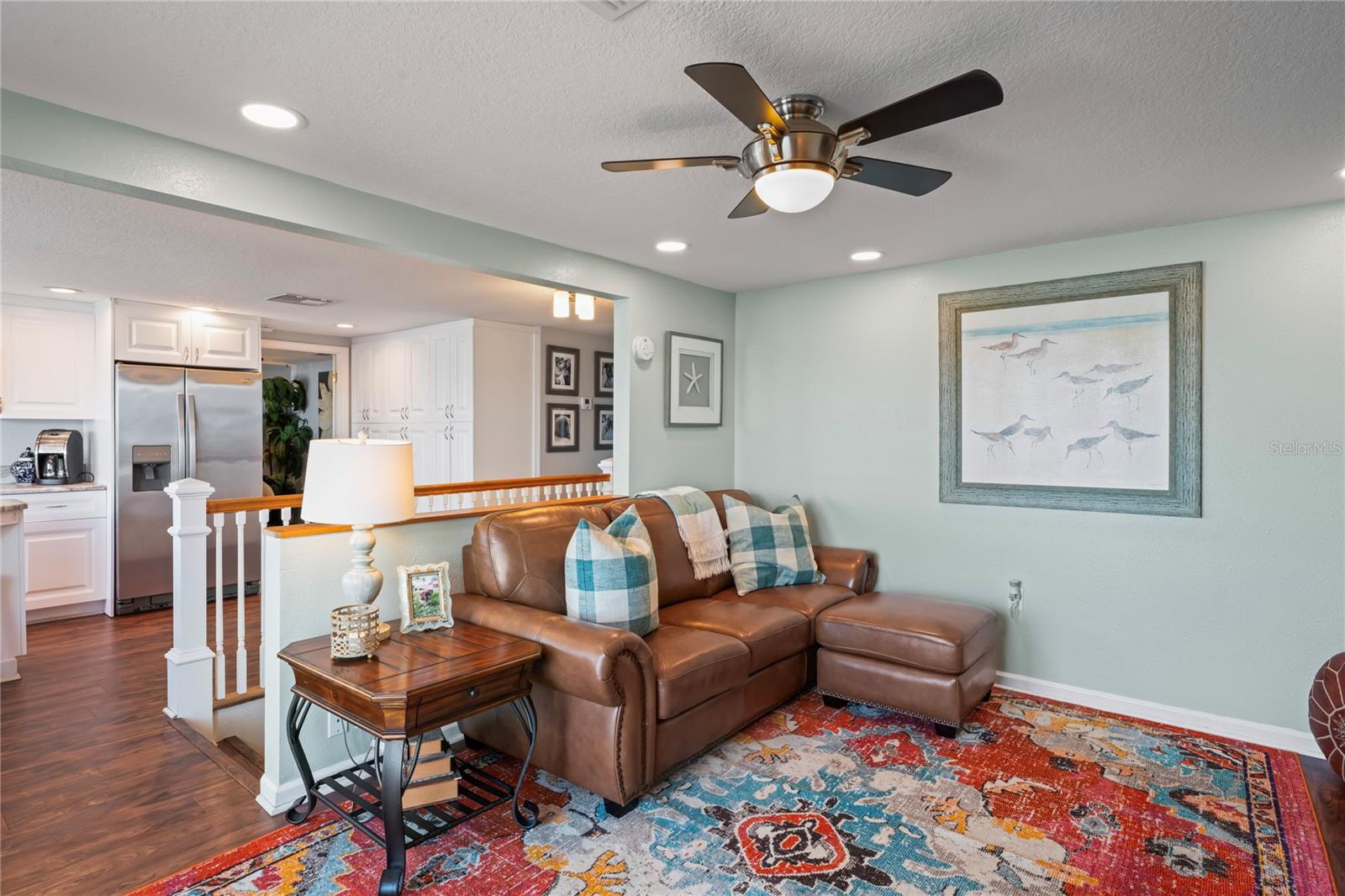 6603 DRIFTWOOD DR, HUDSON, FL — photo 13