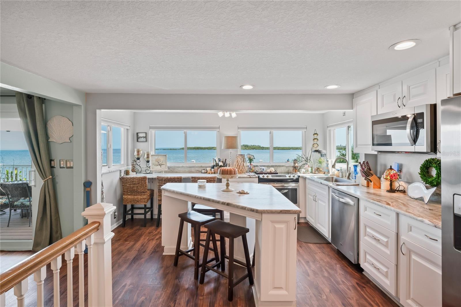 6603 DRIFTWOOD DR, HUDSON, FL — photo 14