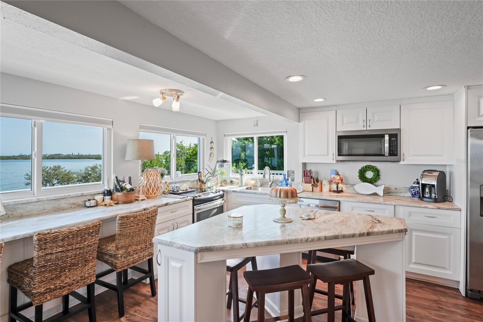 6603 DRIFTWOOD DR, HUDSON, FL — photo 15