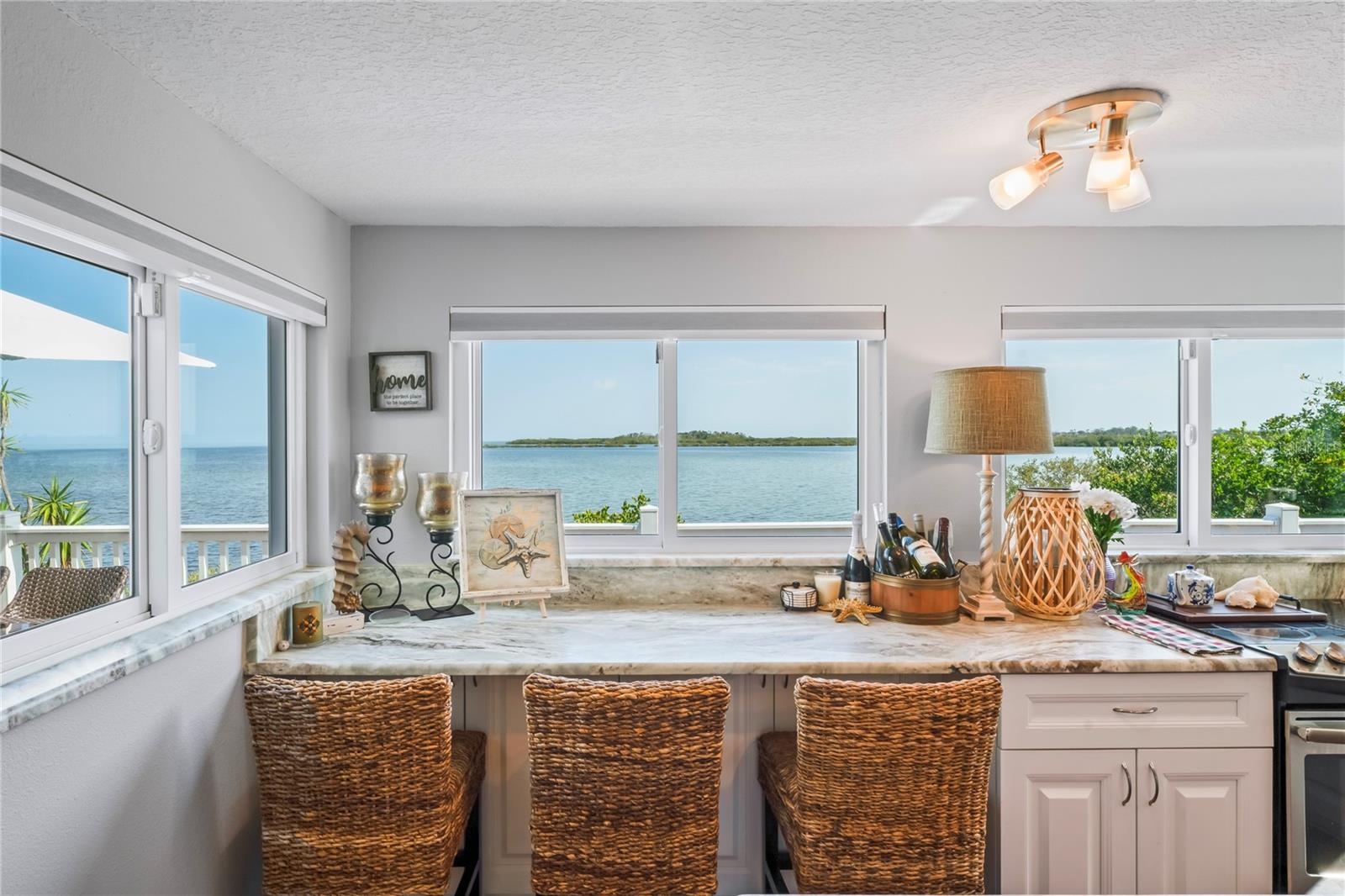 6603 DRIFTWOOD DR, HUDSON, FL — photo 16