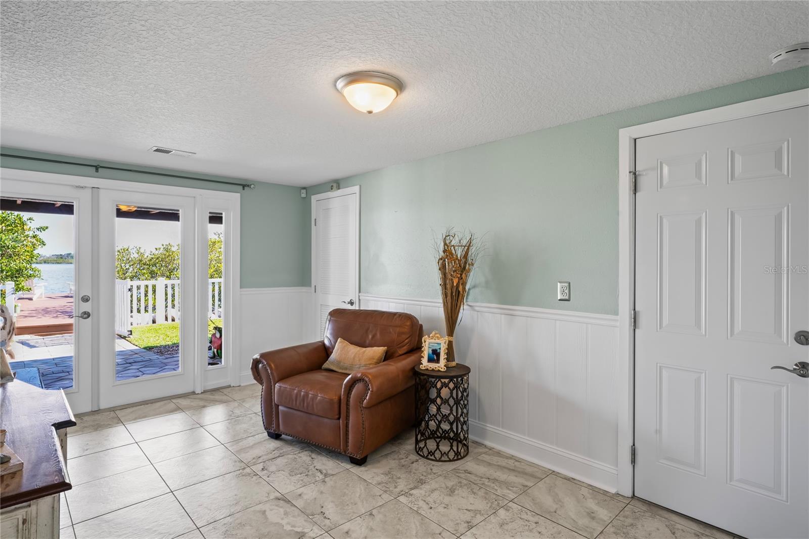6603 DRIFTWOOD DR, HUDSON, FL — photo 18