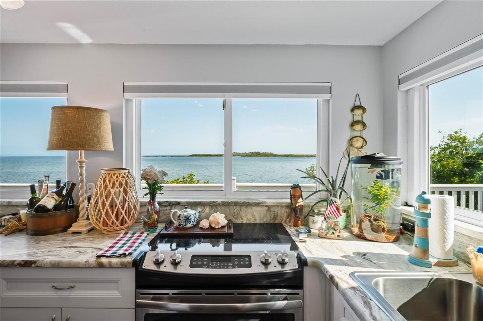 6603 DRIFTWOOD DR, HUDSON, FL — photo 19