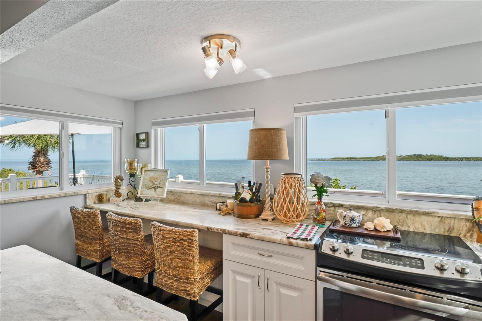 6603 DRIFTWOOD DR, HUDSON, FL — photo 20