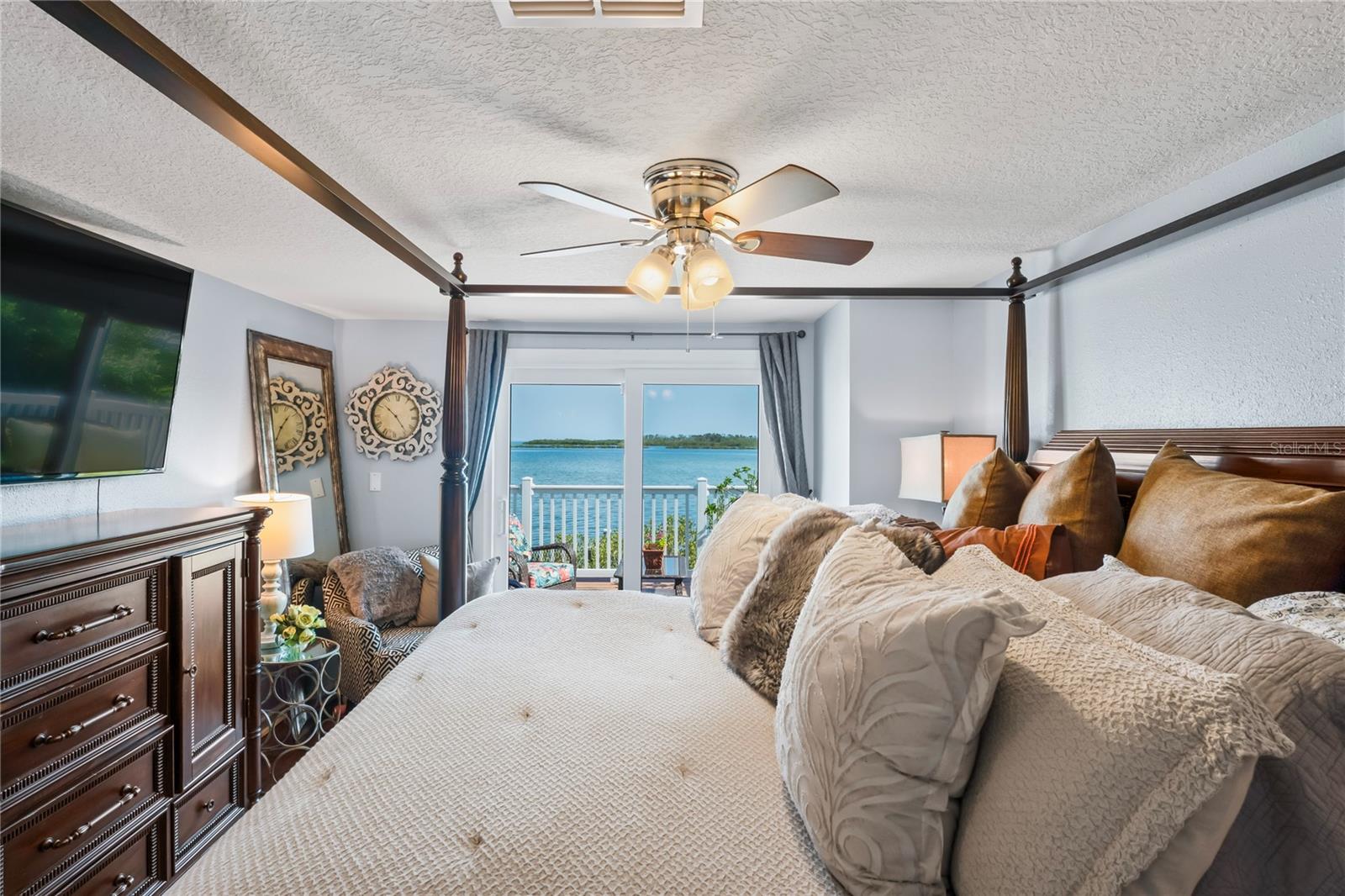 6603 DRIFTWOOD DR, HUDSON, FL — photo 21