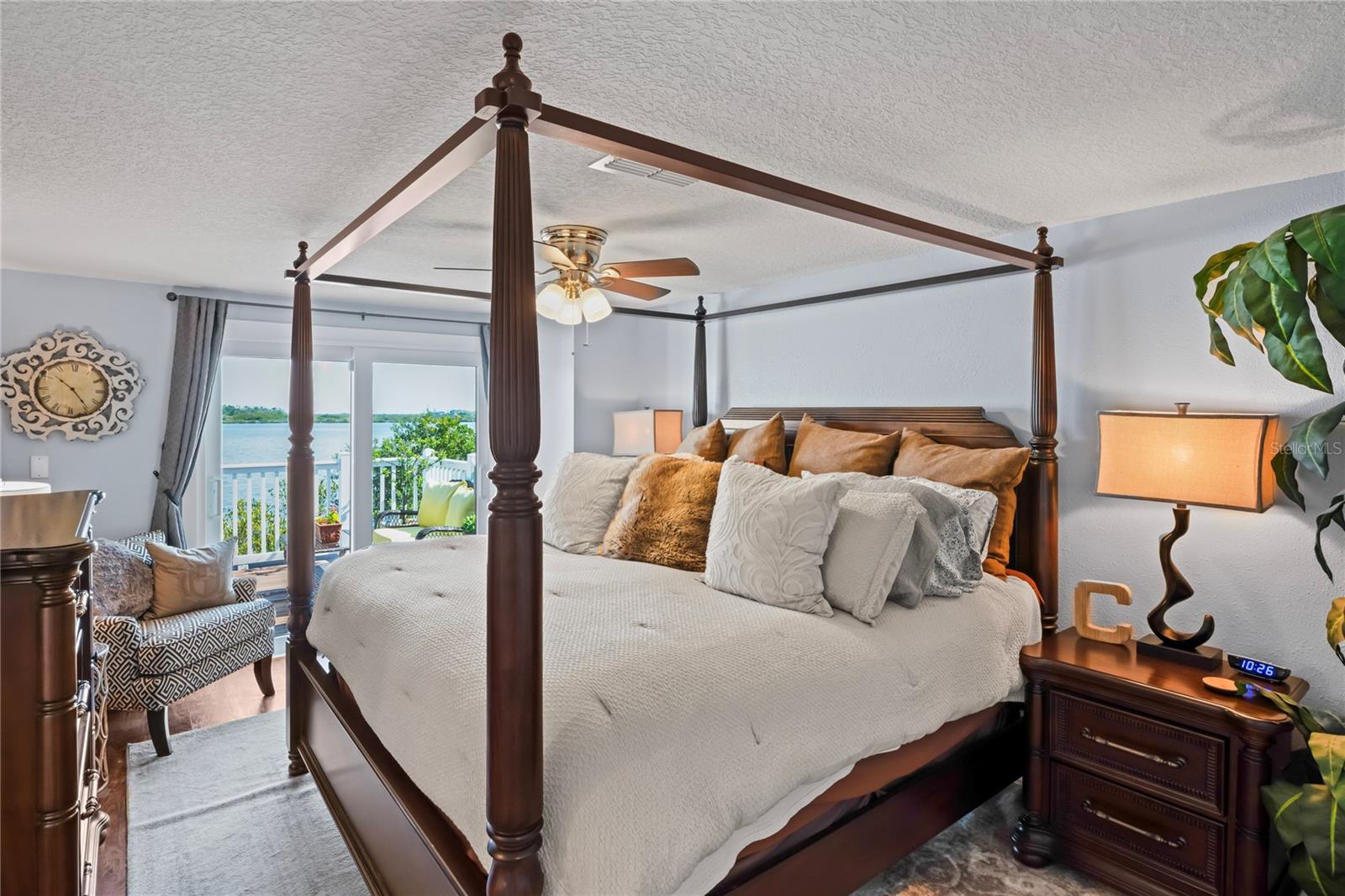 6603 DRIFTWOOD DR, HUDSON, FL — photo 22