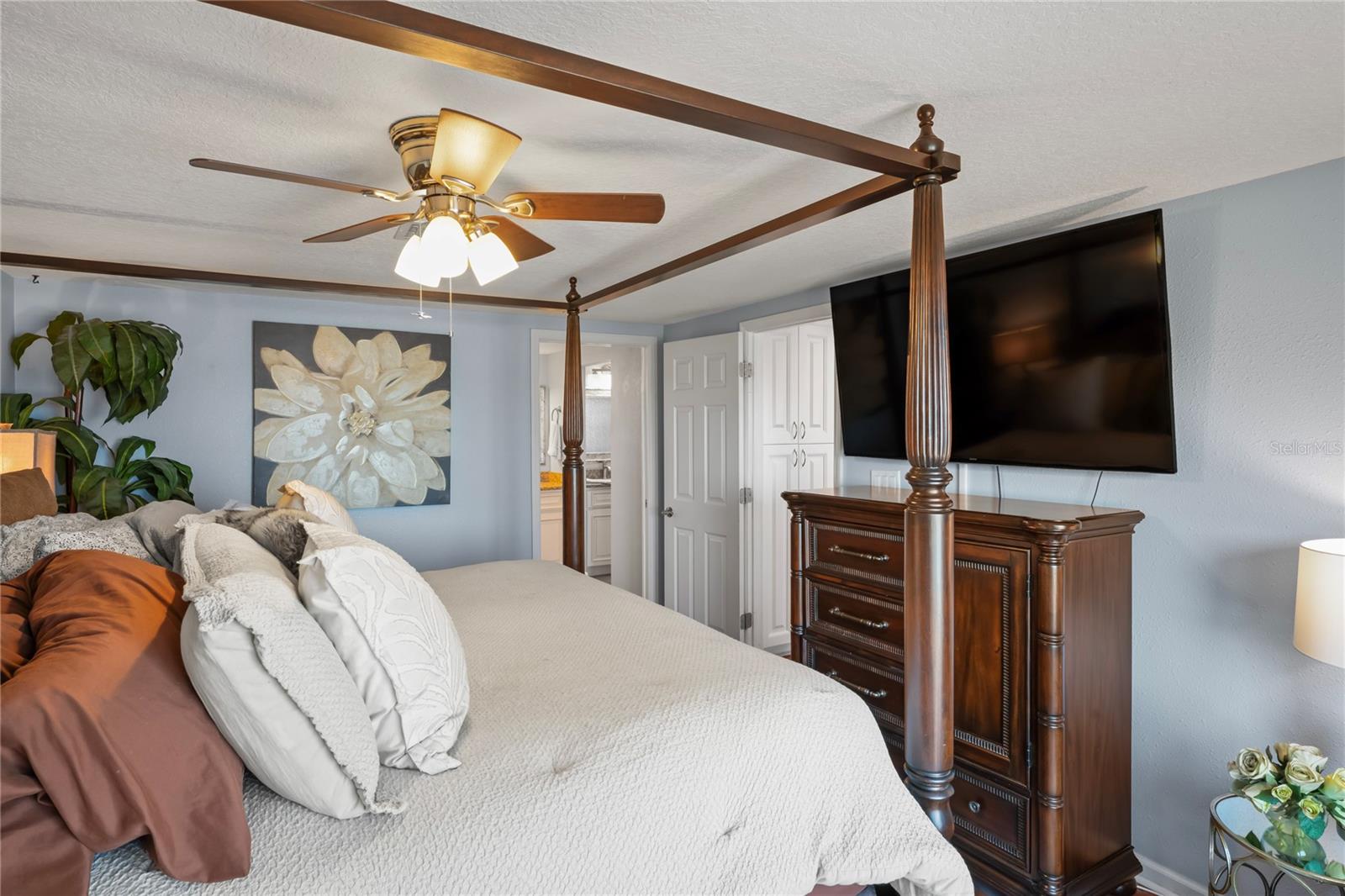 6603 DRIFTWOOD DR, HUDSON, FL — photo 23