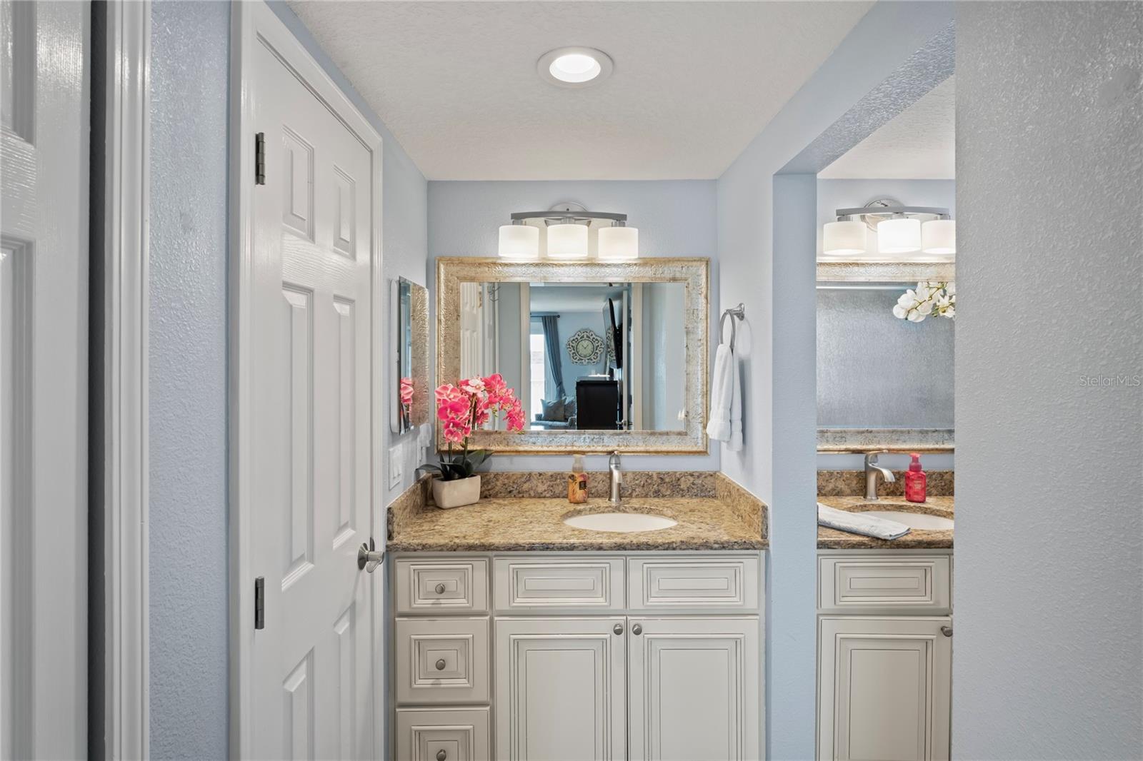 6603 DRIFTWOOD DR, HUDSON, FL — photo 24