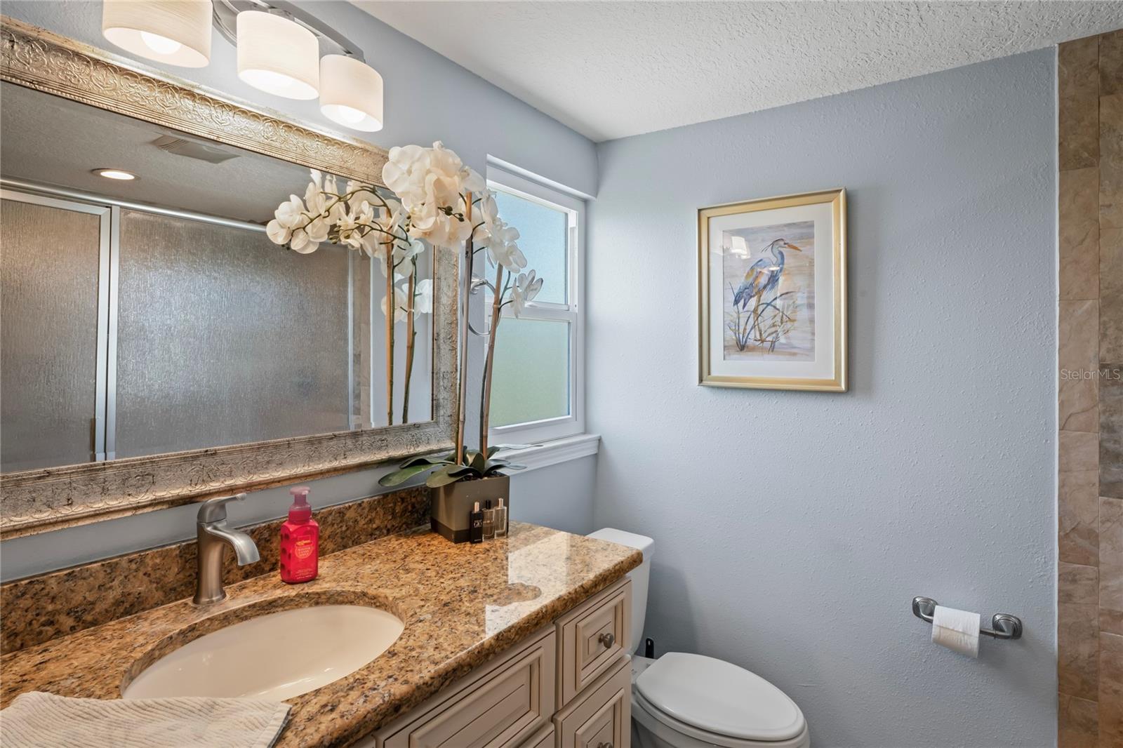6603 DRIFTWOOD DR, HUDSON, FL — photo 25