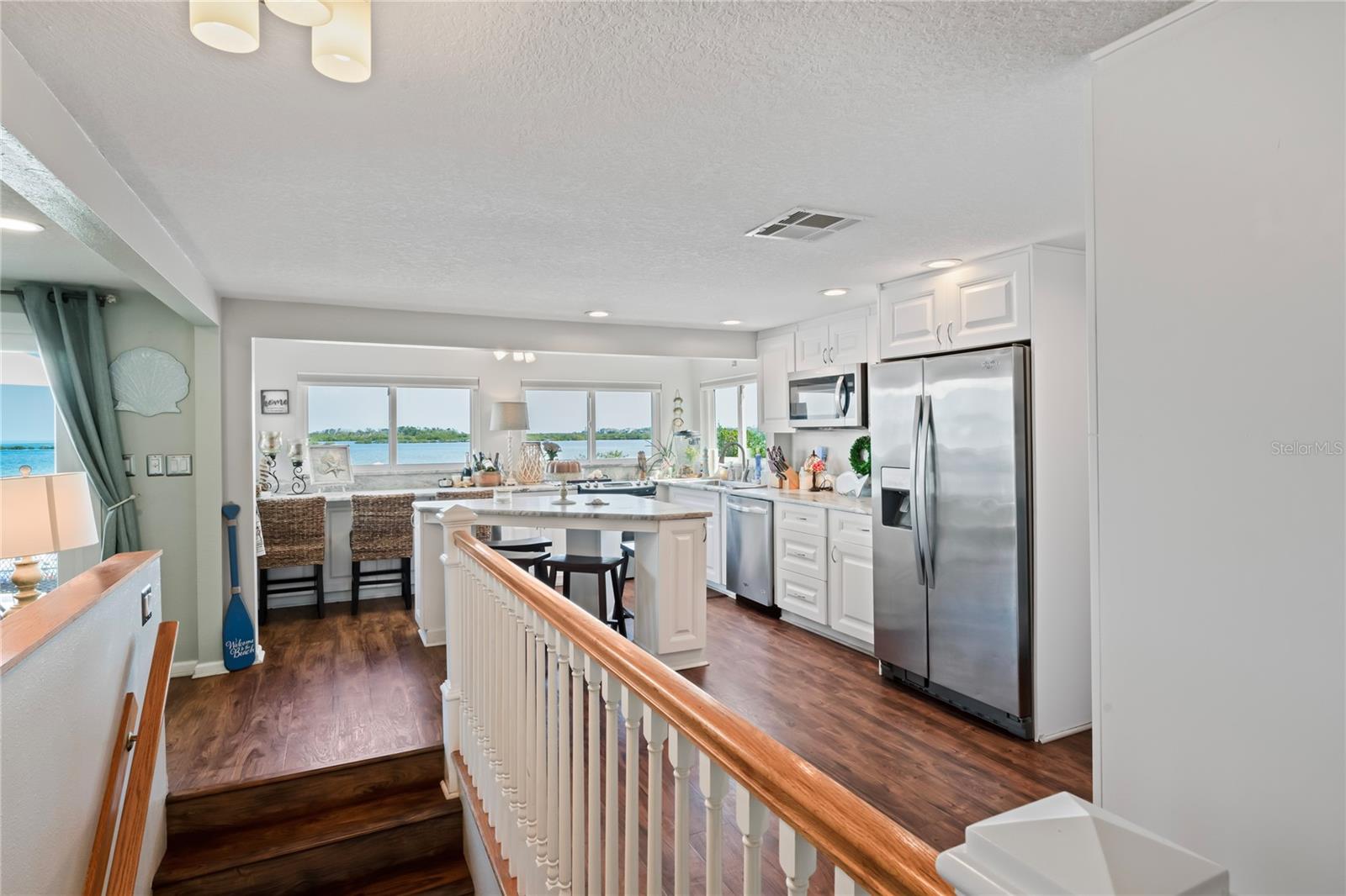 6603 DRIFTWOOD DR, HUDSON, FL — photo 27
