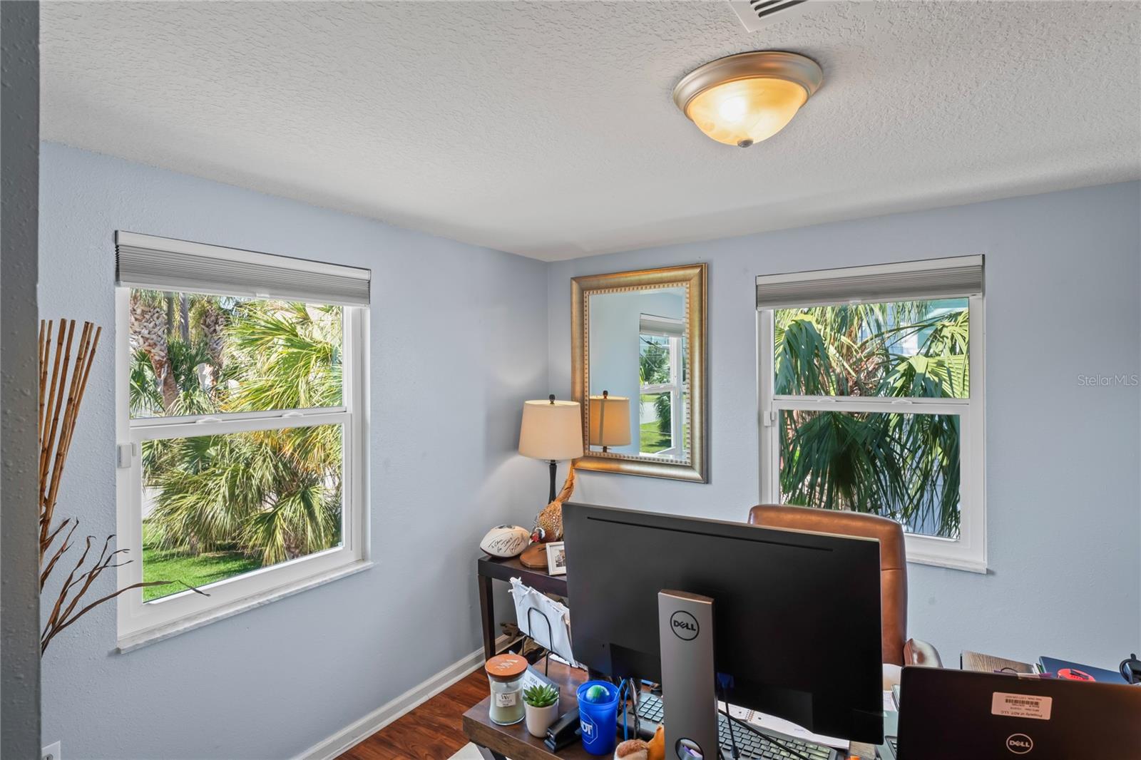 6603 DRIFTWOOD DR, HUDSON, FL — photo 28