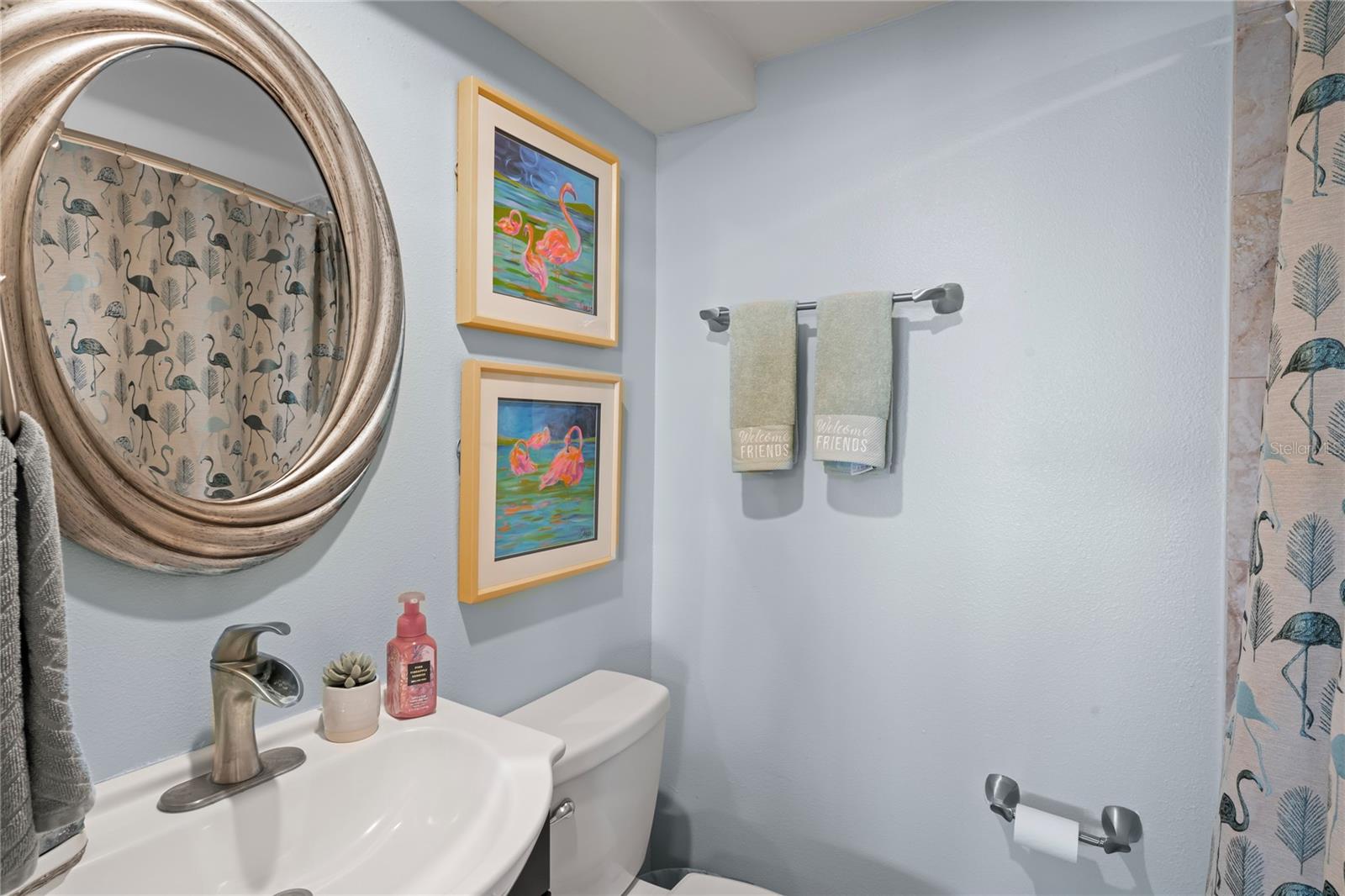 6603 DRIFTWOOD DR, HUDSON, FL — photo 29