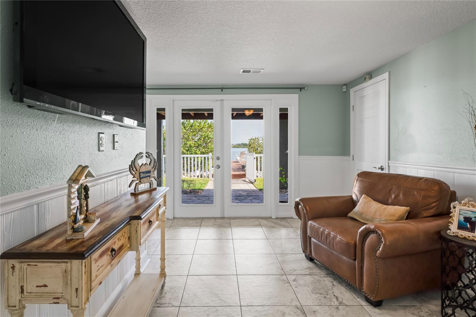 6603 DRIFTWOOD DR, HUDSON, FL — photo 31