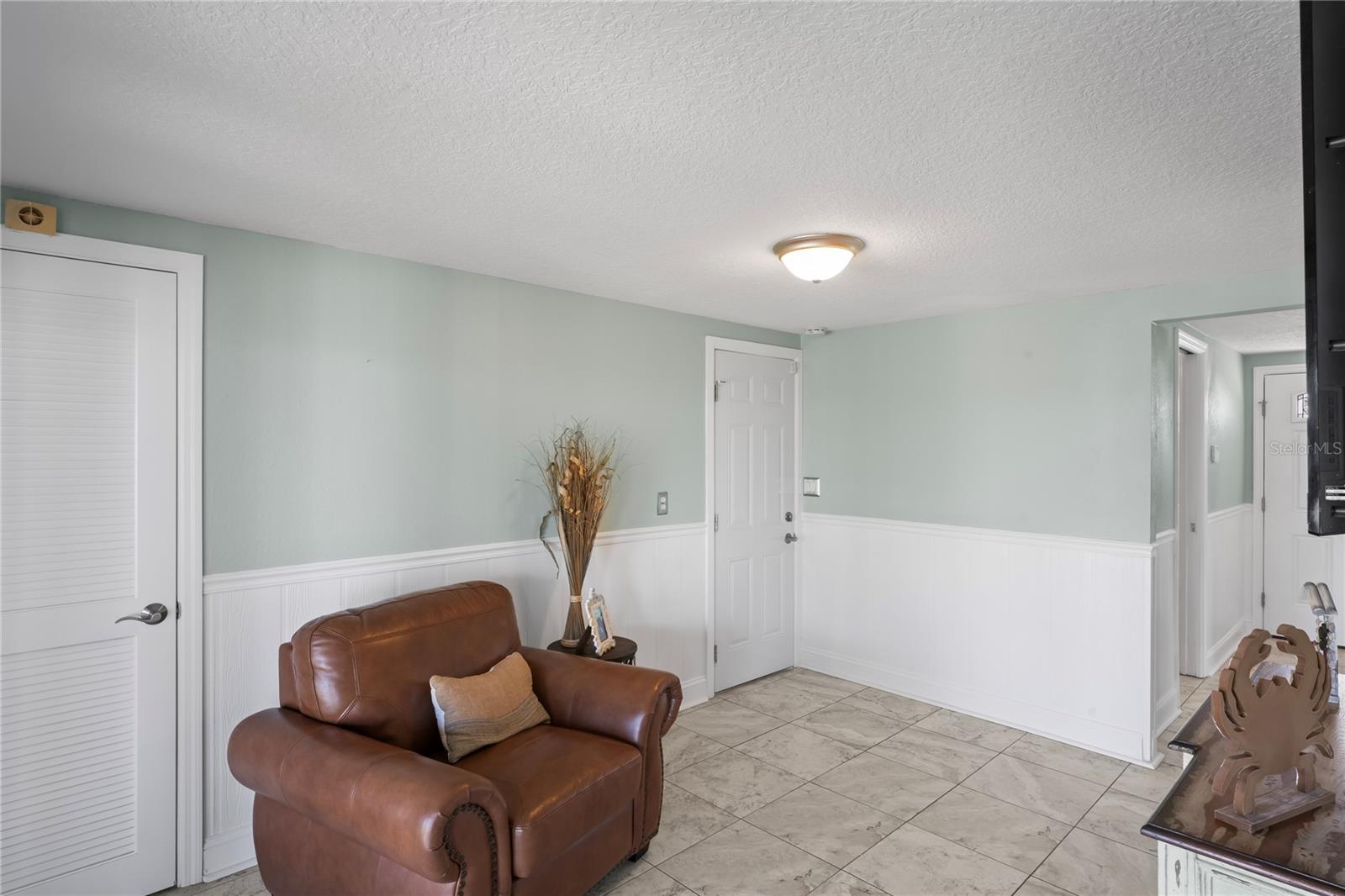 6603 DRIFTWOOD DR, HUDSON, FL — photo 32