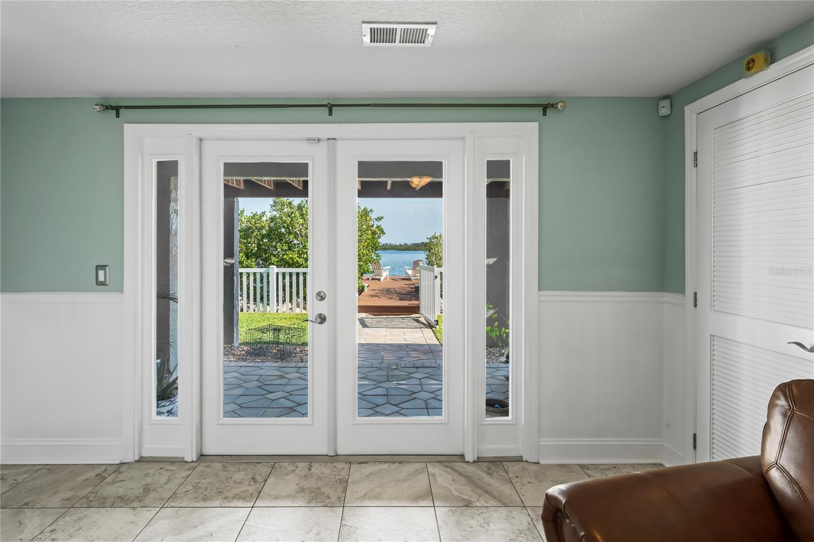 6603 DRIFTWOOD DR, HUDSON, FL — photo 34