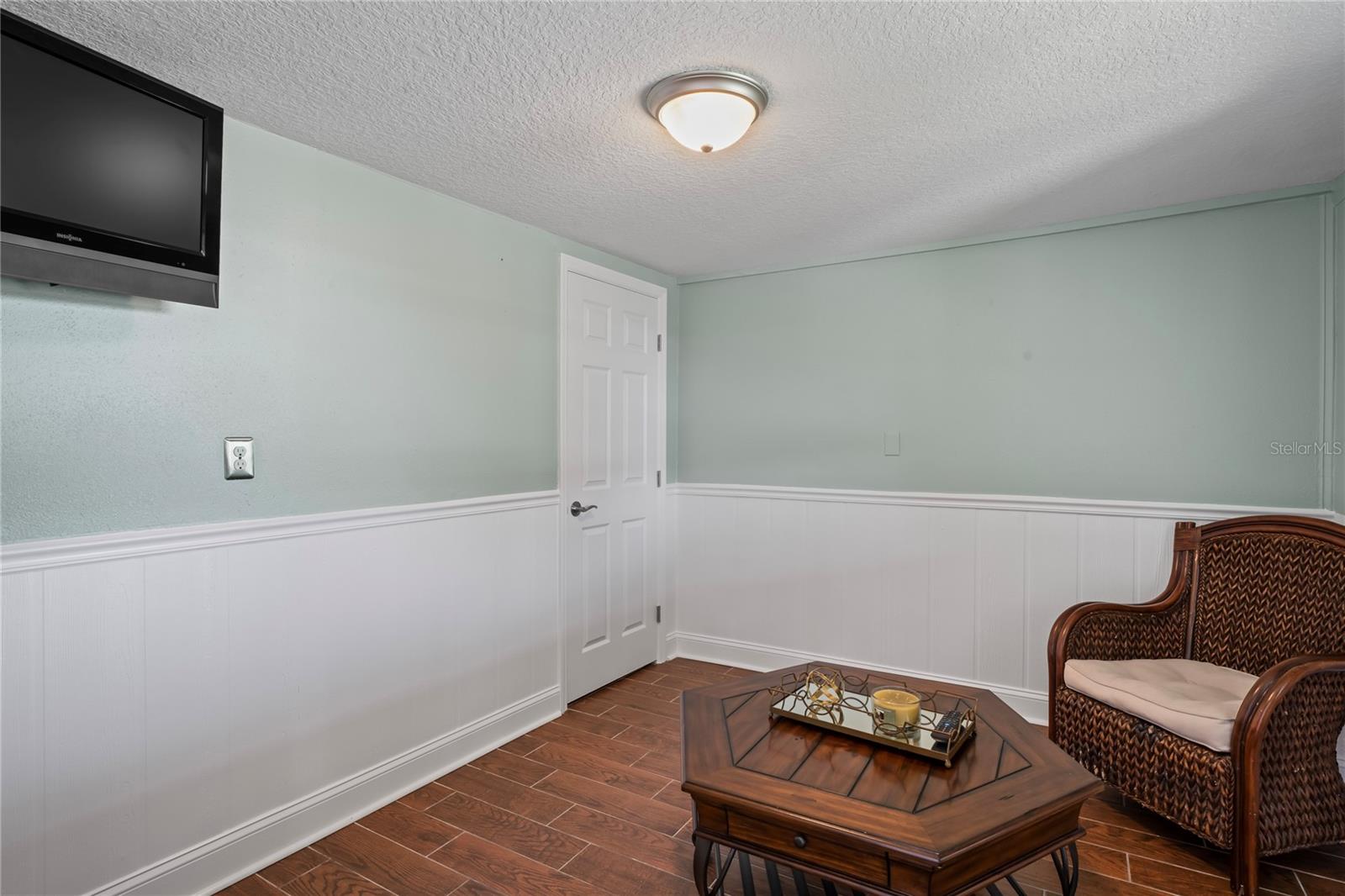 6603 DRIFTWOOD DR, HUDSON, FL — photo 35