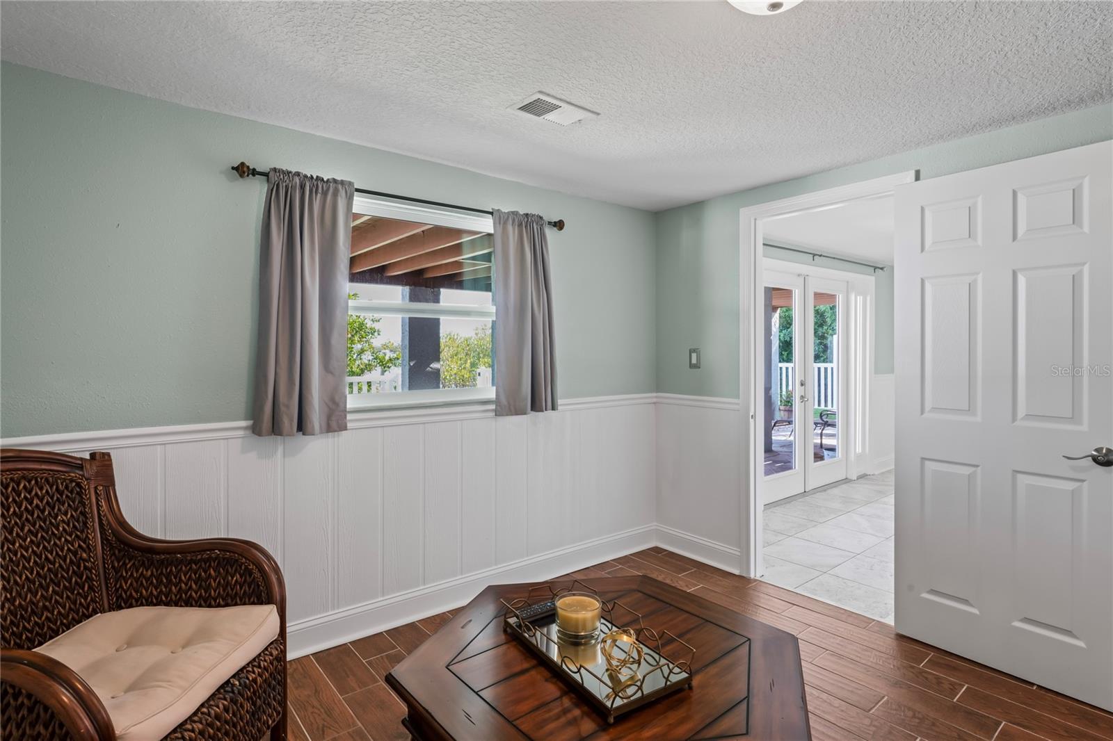 6603 DRIFTWOOD DR, HUDSON, FL — photo 36