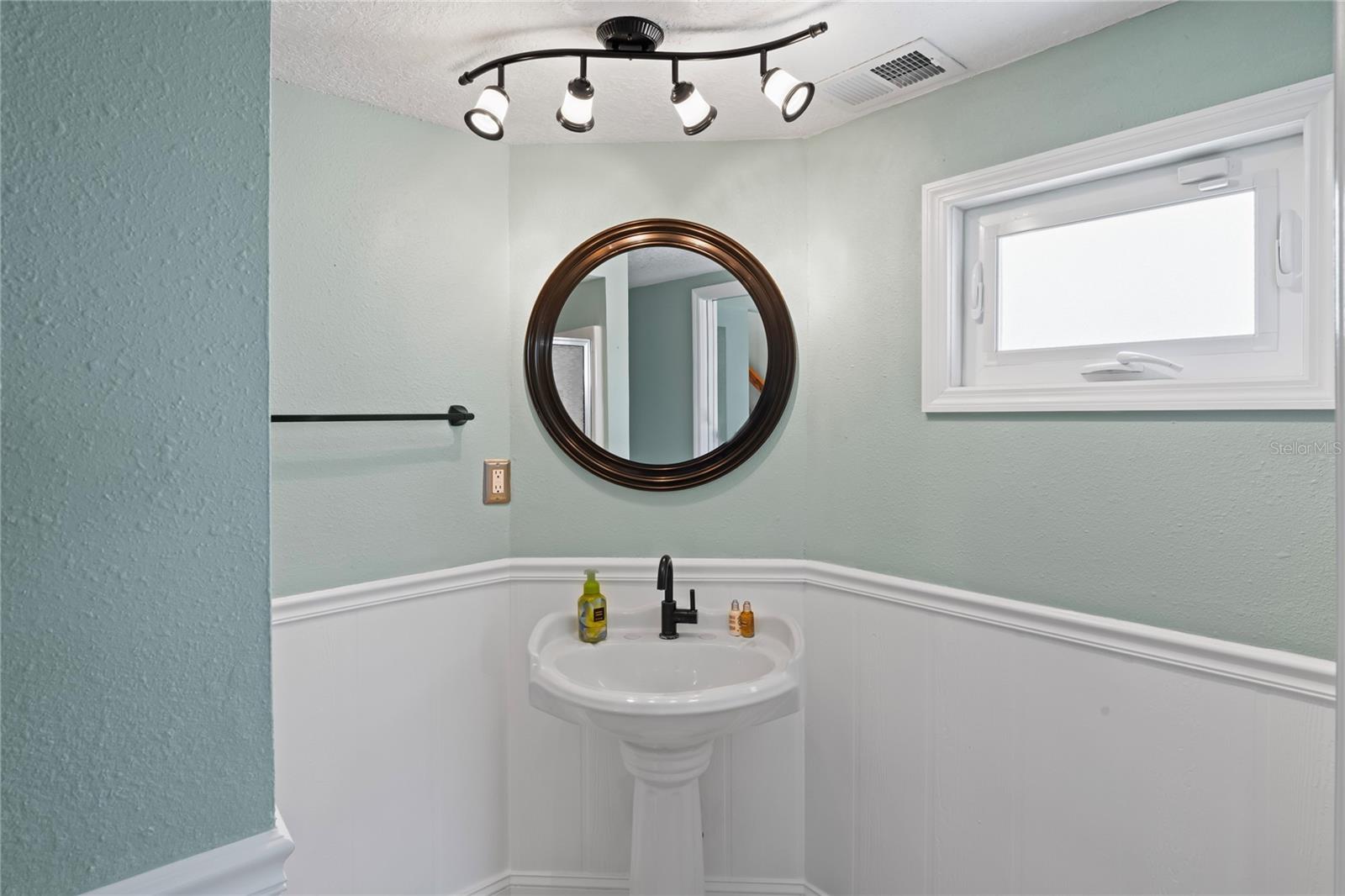6603 DRIFTWOOD DR, HUDSON, FL — photo 37