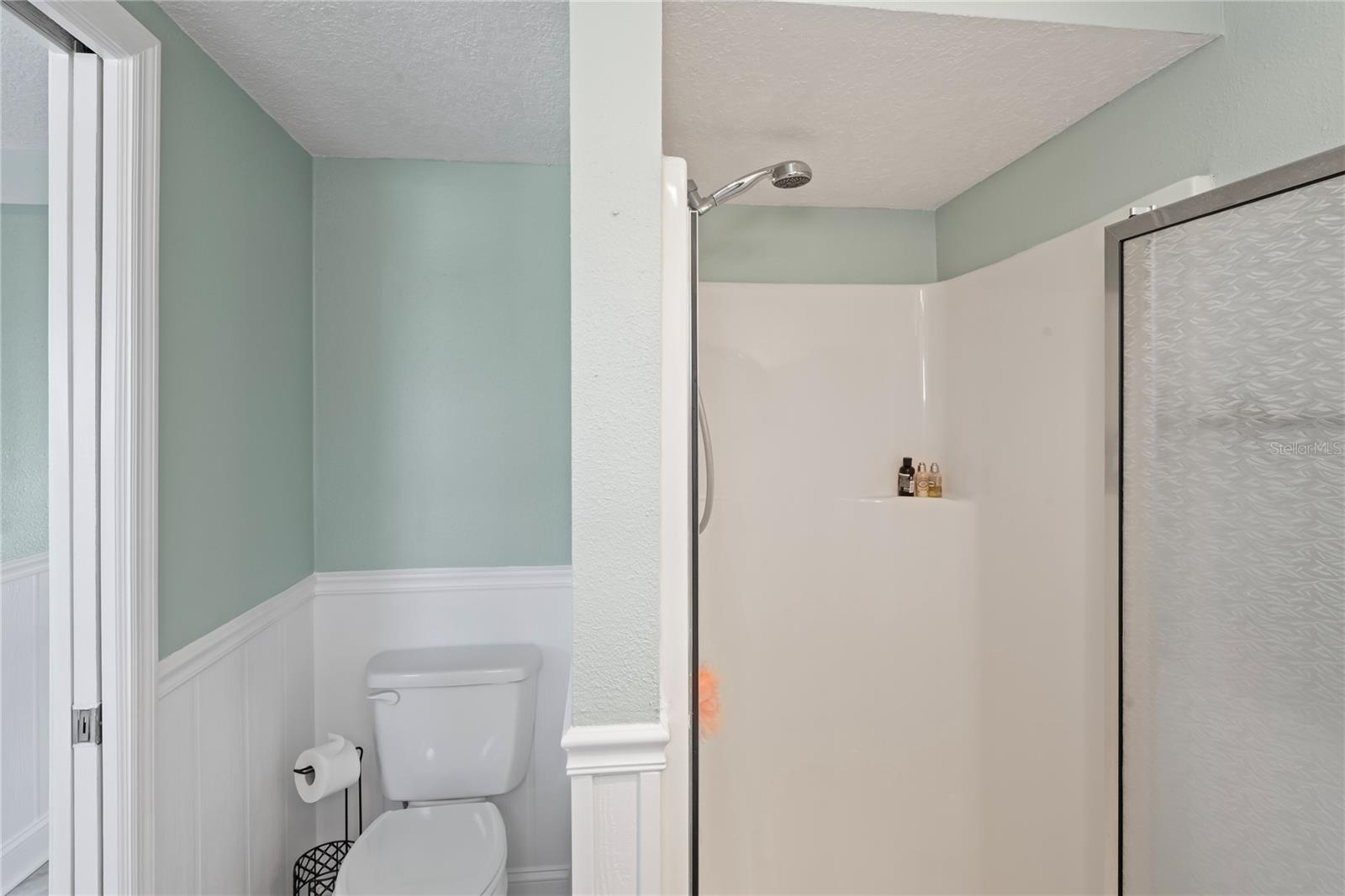 6603 DRIFTWOOD DR, HUDSON, FL — photo 38