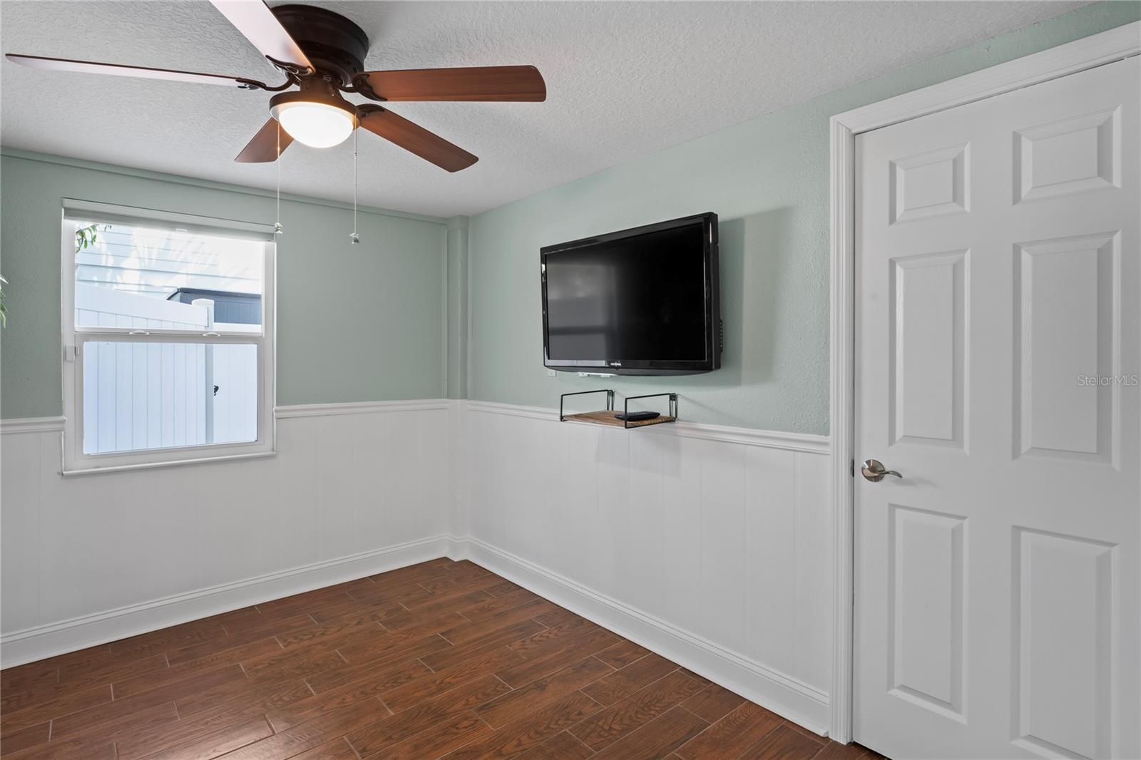 6603 DRIFTWOOD DR, HUDSON, FL — photo 39