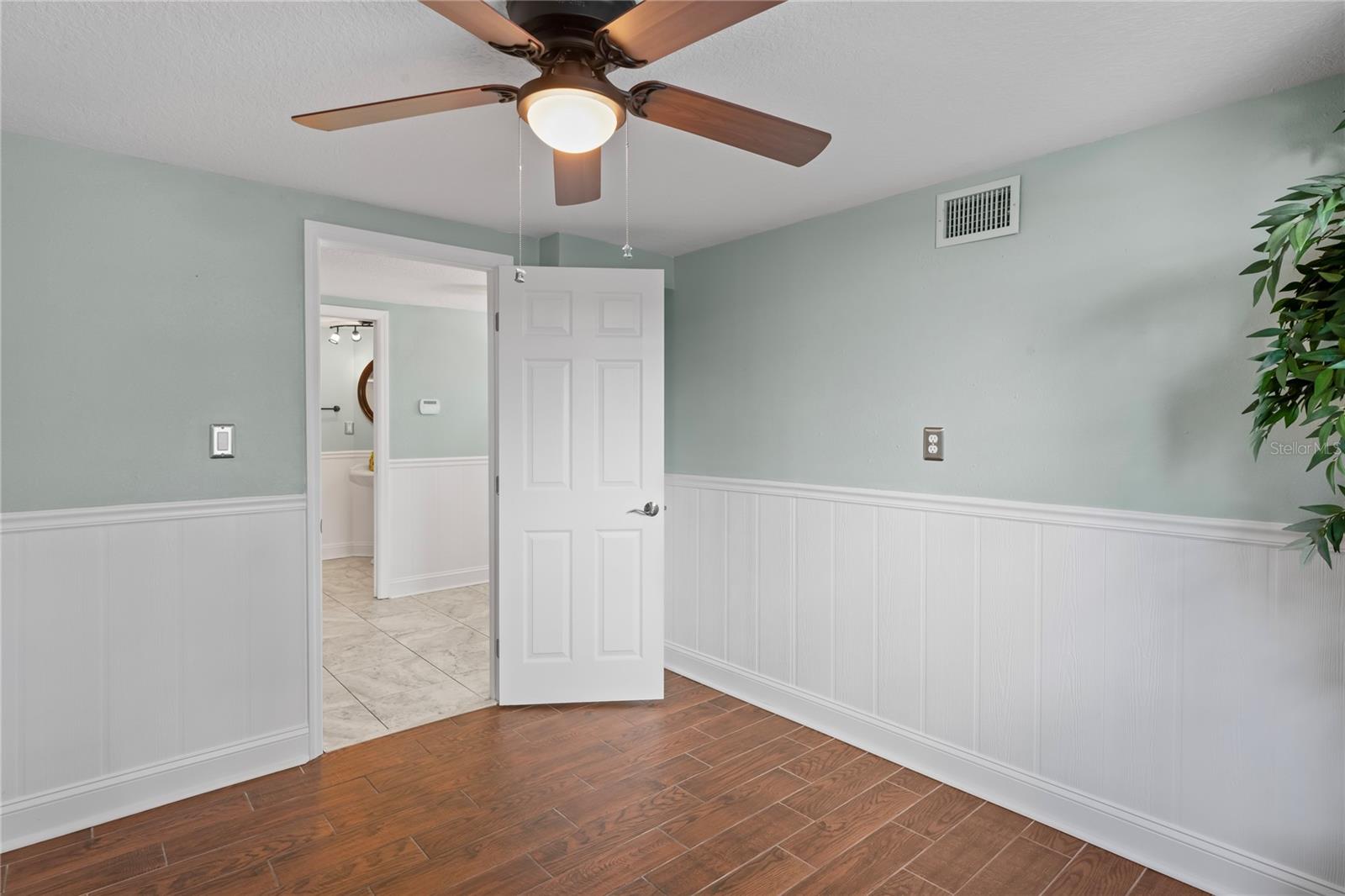 6603 DRIFTWOOD DR, HUDSON, FL — photo 40