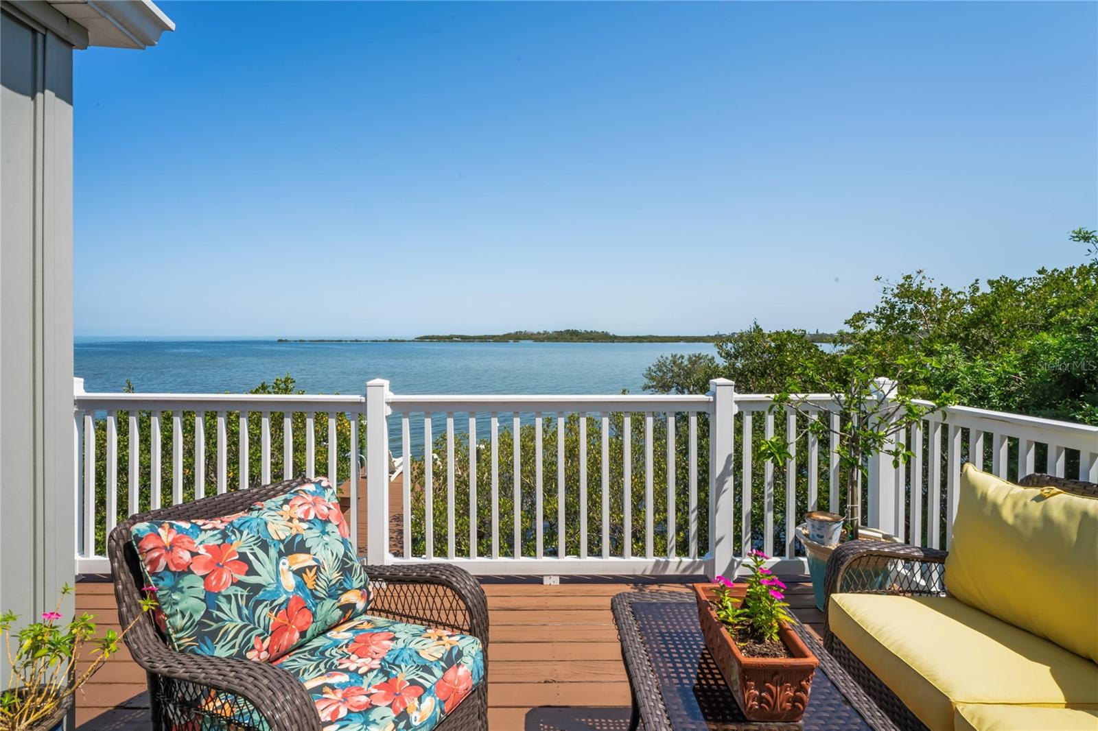 6603 DRIFTWOOD DR, HUDSON, FL — photo 44