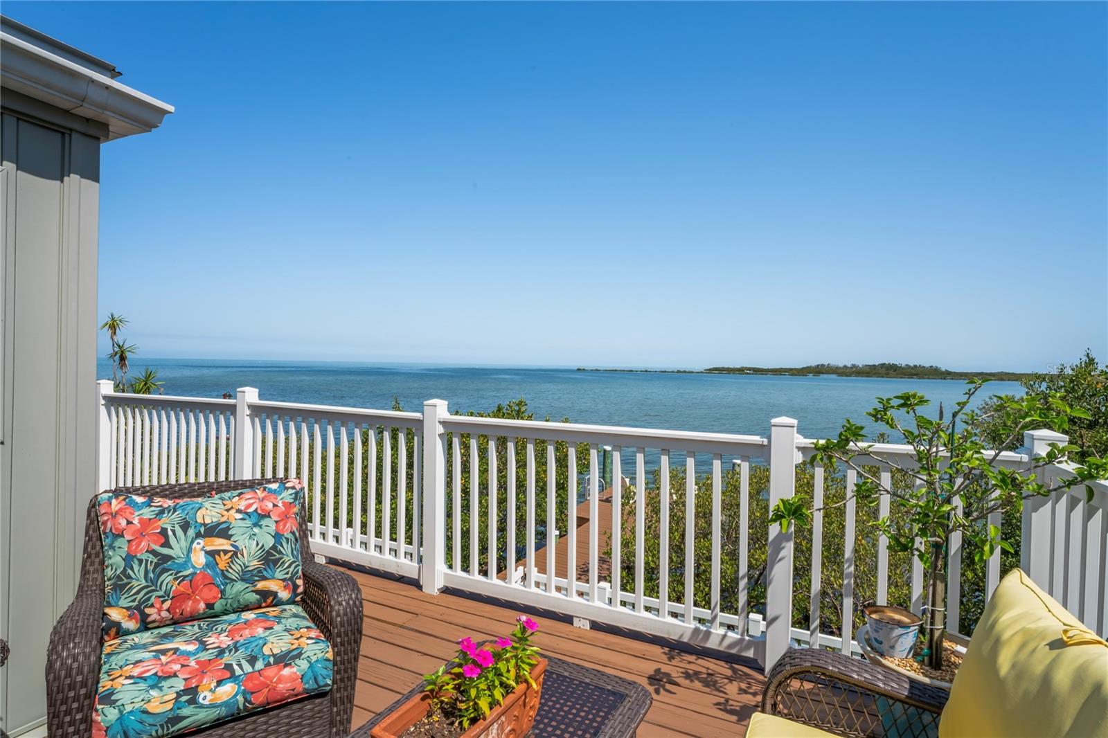 6603 DRIFTWOOD DR, HUDSON, FL — photo 45