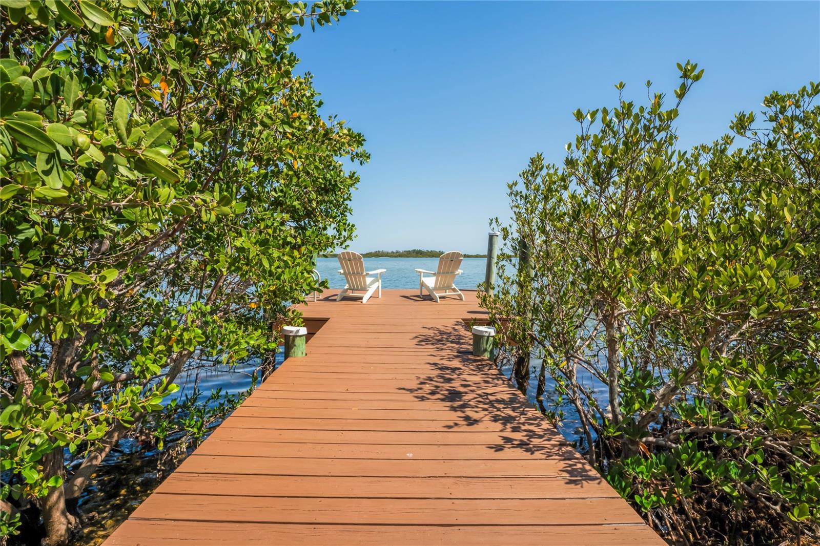 6603 DRIFTWOOD DR, HUDSON, FL — photo 48