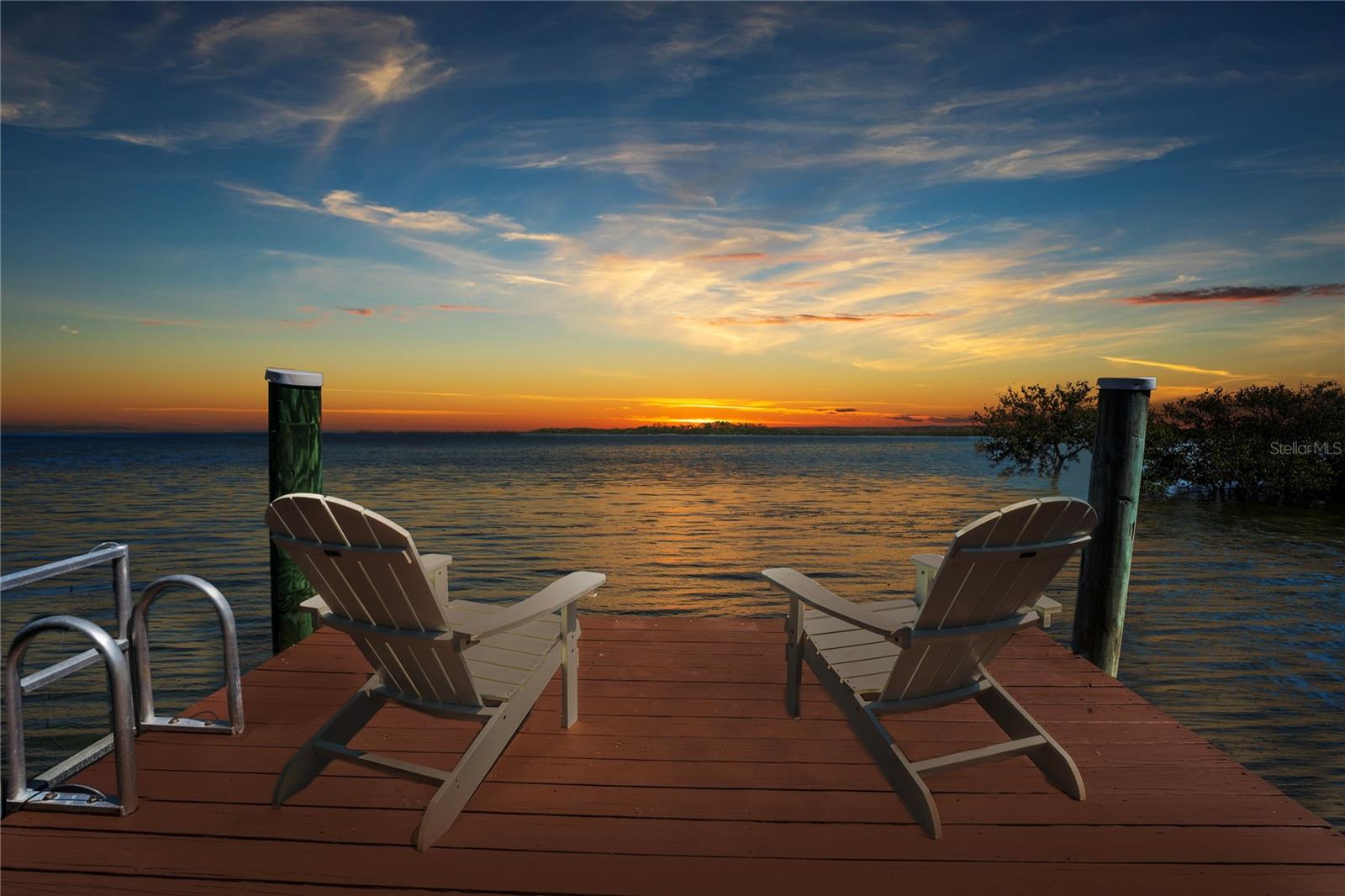 6603 DRIFTWOOD DR, HUDSON, FL — photo 50