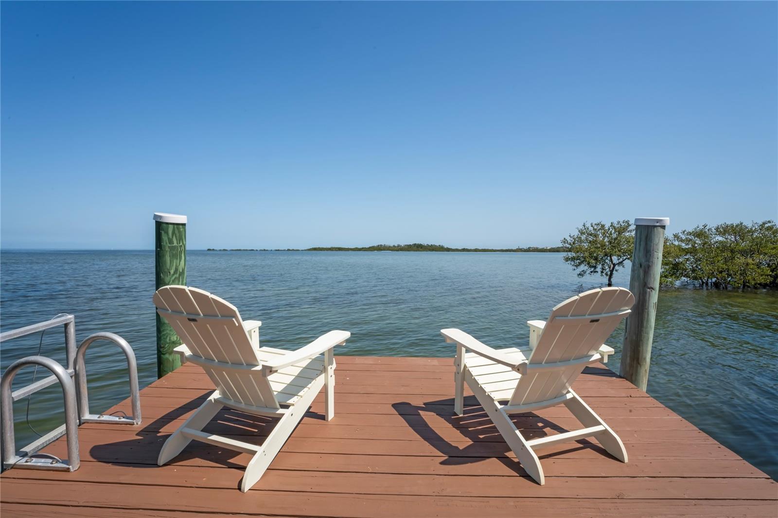 6603 DRIFTWOOD DR, HUDSON, FL — photo 51