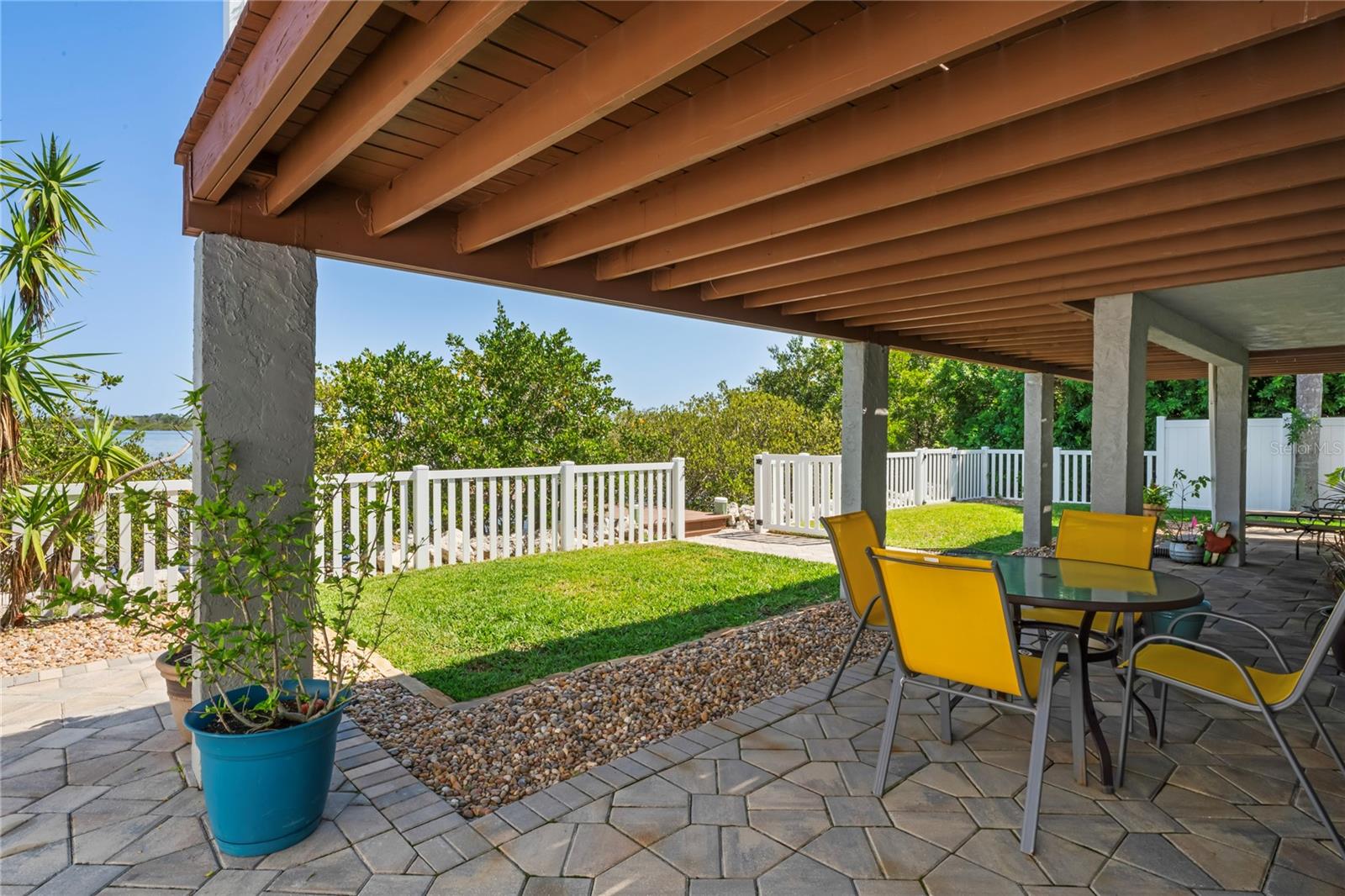 6603 DRIFTWOOD DR, HUDSON, FL — photo 53