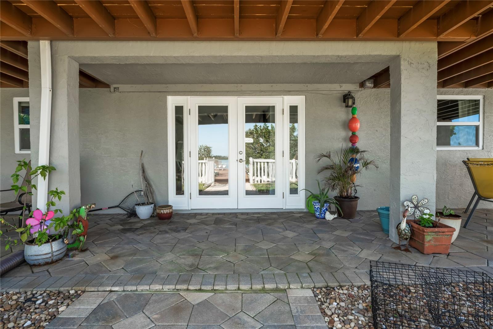 6603 DRIFTWOOD DR, HUDSON, FL — photo 55