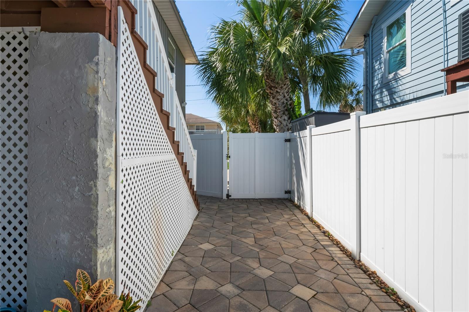 6603 DRIFTWOOD DR, HUDSON, FL — photo 56