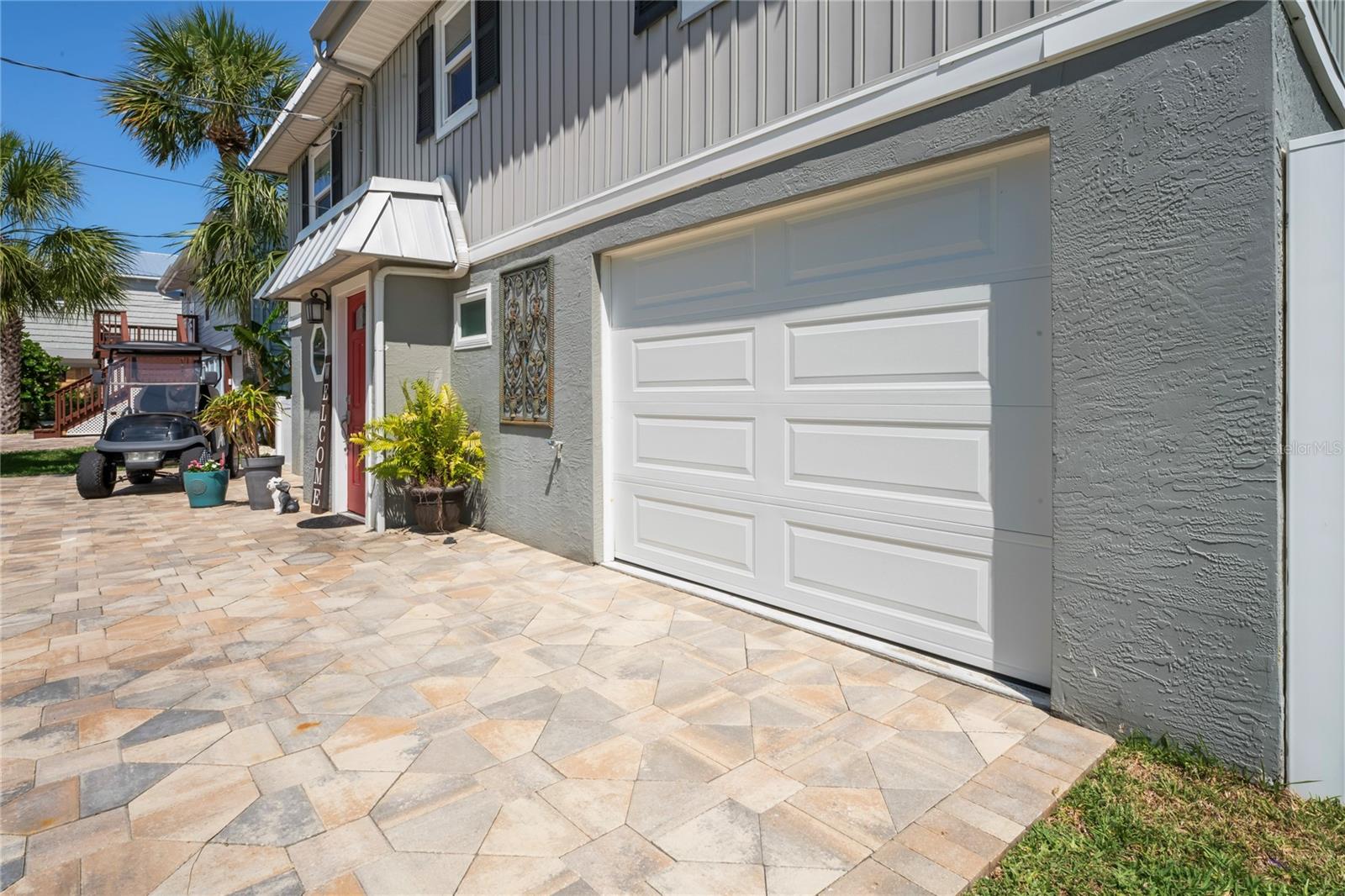 6603 DRIFTWOOD DR, HUDSON, FL — photo 60