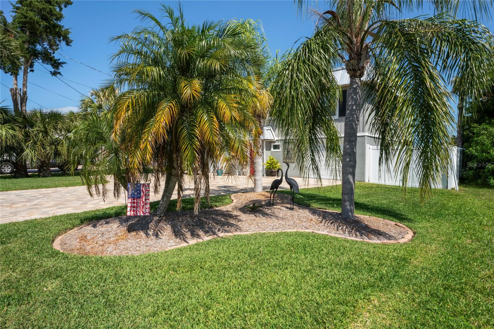 6603 DRIFTWOOD DR, HUDSON, FL — photo 62