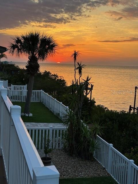 6603 DRIFTWOOD DR, HUDSON, FL — photo 73