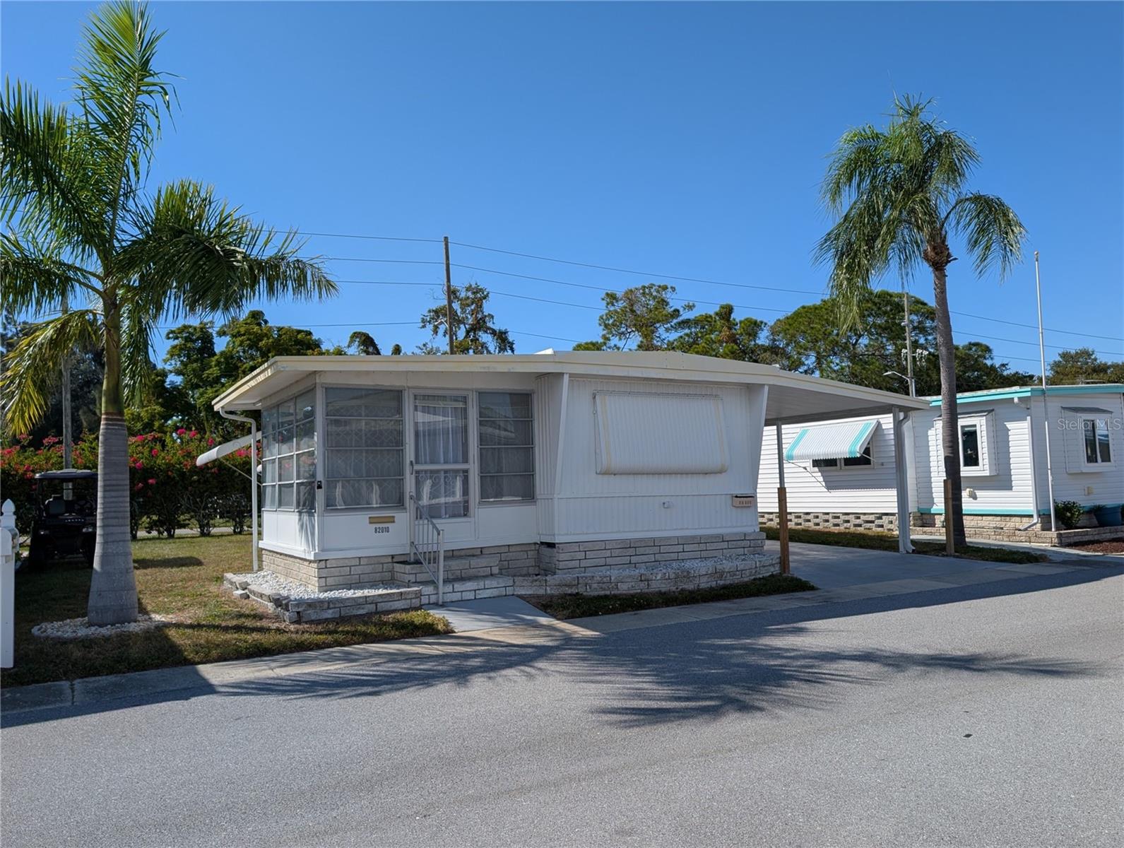 82010 A ST N #10, PINELLAS PARK, FL
