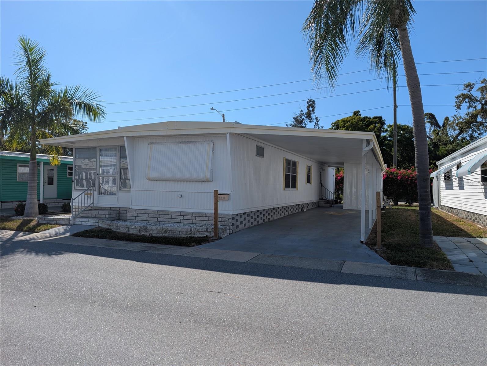 82010 A ST N #10, PINELLAS PARK, FL — photo 3