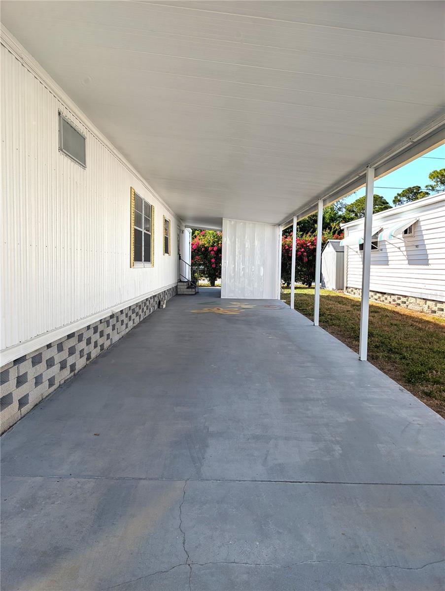 82010 A ST N #10, PINELLAS PARK, FL — photo 4