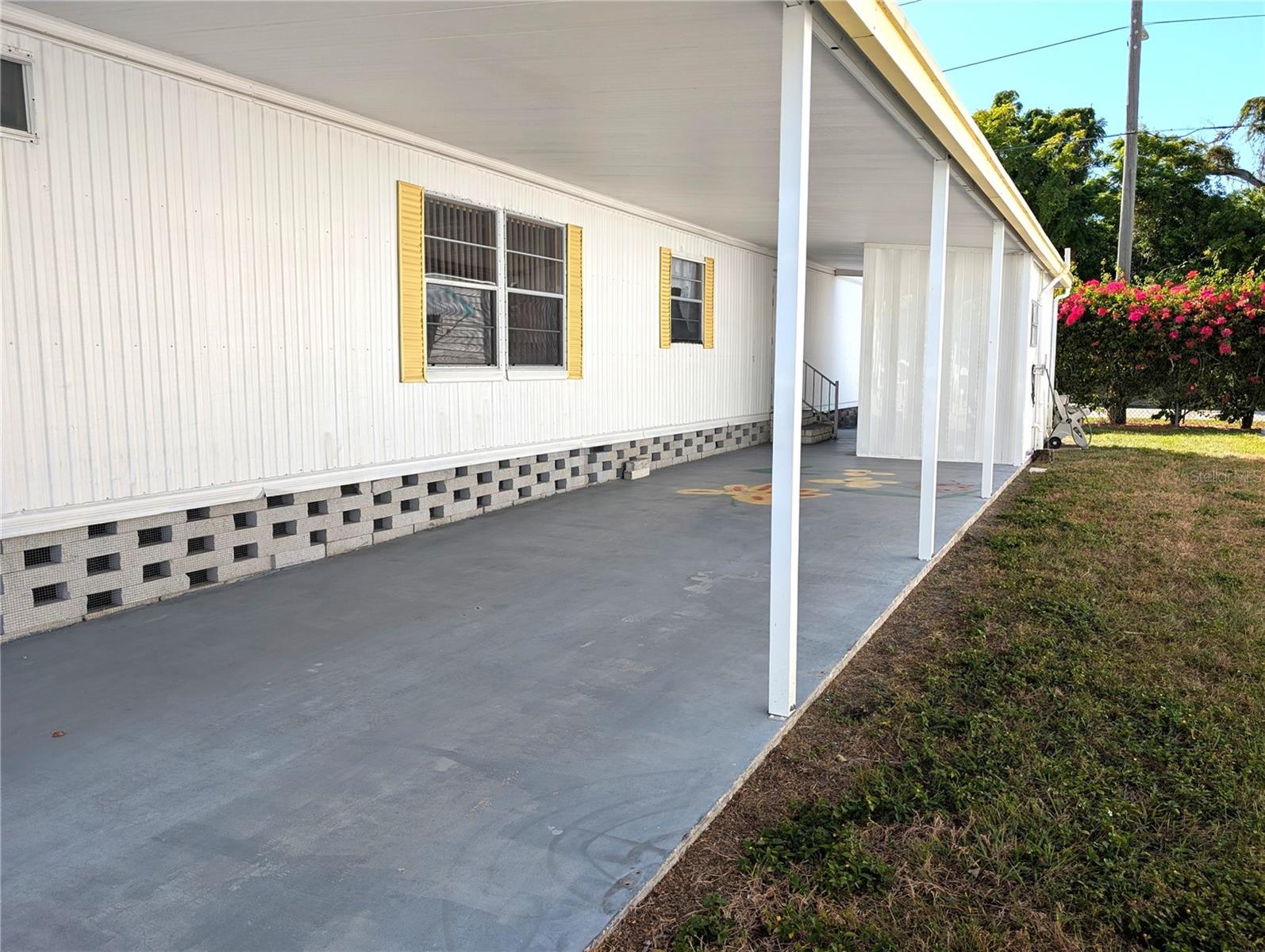 82010 A ST N #10, PINELLAS PARK, FL — photo 5