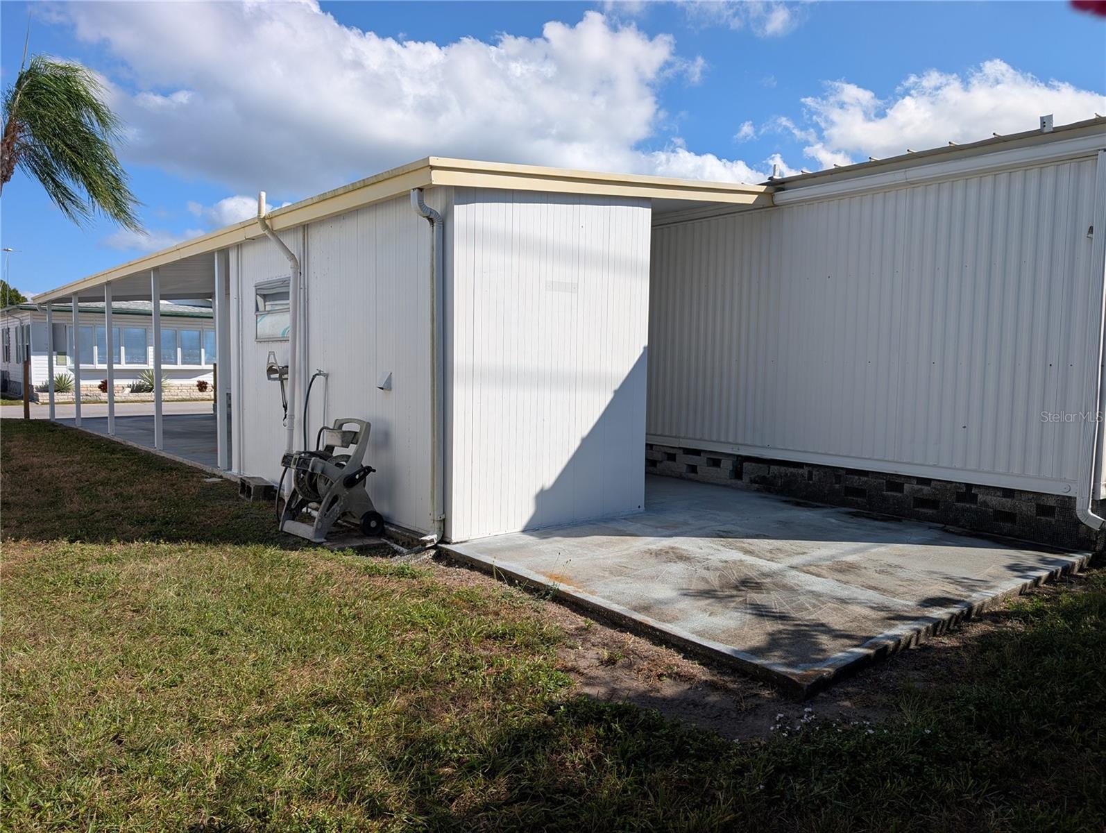 82010 A ST N #10, PINELLAS PARK, FL — photo 7
