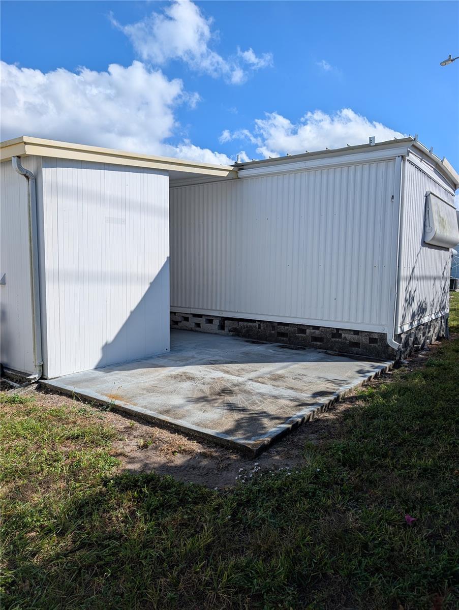 82010 A ST N #10, PINELLAS PARK, FL — photo 8