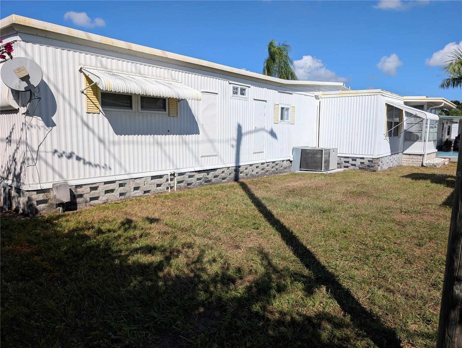 82010 A ST N #10, PINELLAS PARK, FL — photo 9