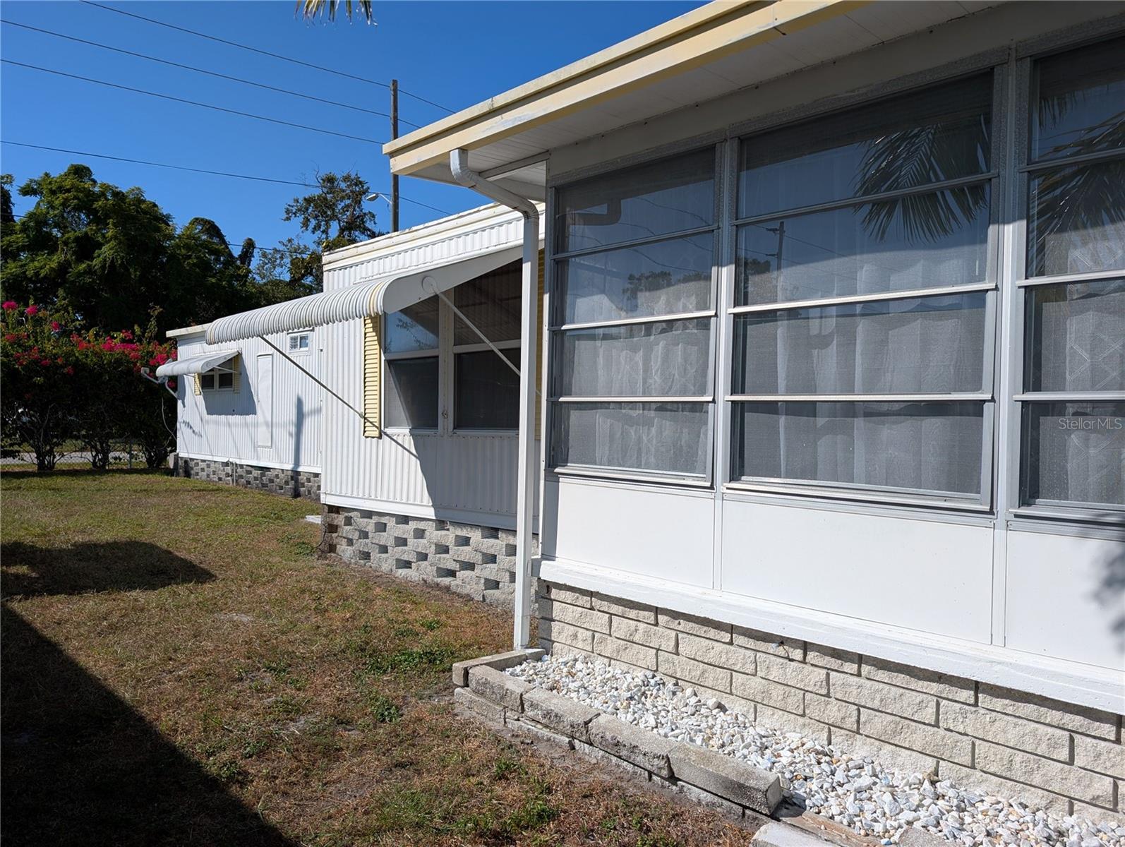 82010 A ST N #10, PINELLAS PARK, FL — photo 10